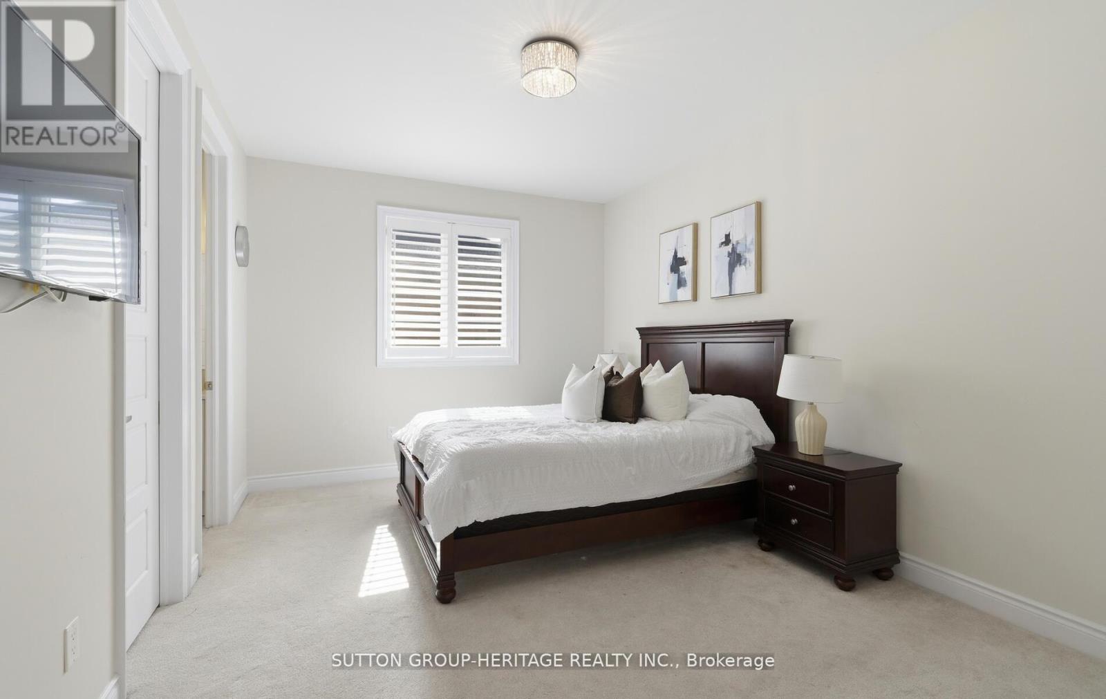 522 Cliffview Road, Pickering, Ontario  L1W 2N8 - Photo 33 - E12972536