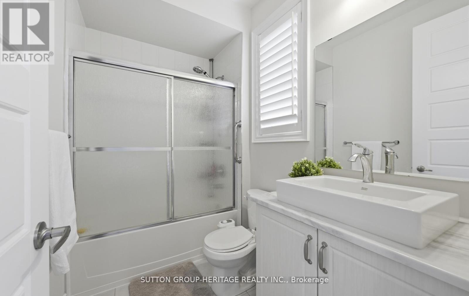 522 Cliffview Road, Pickering, Ontario  L1W 2N8 - Photo 35 - E12972536