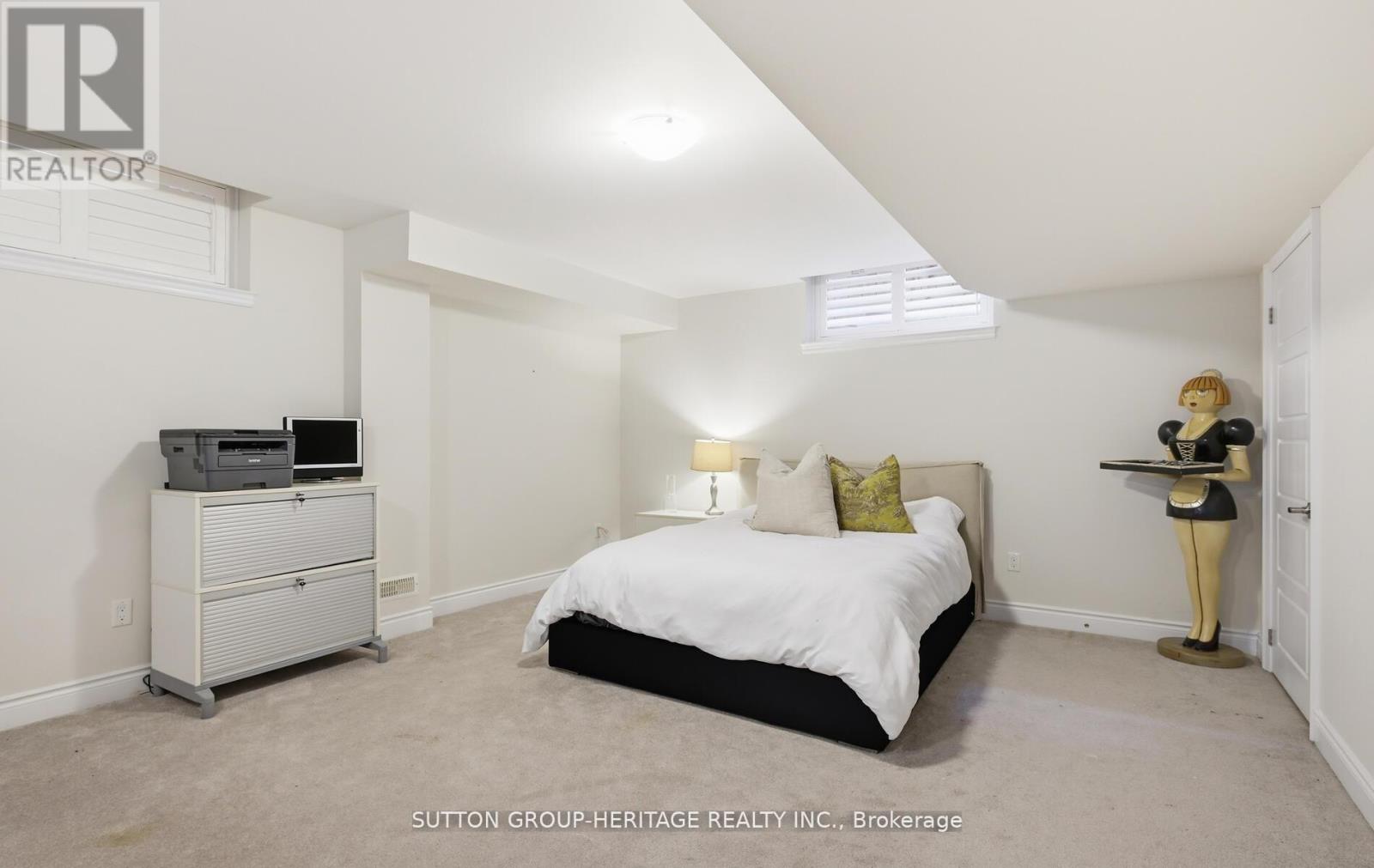 522 Cliffview Road, Pickering, Ontario  L1W 2N8 - Photo 40 - E12972536