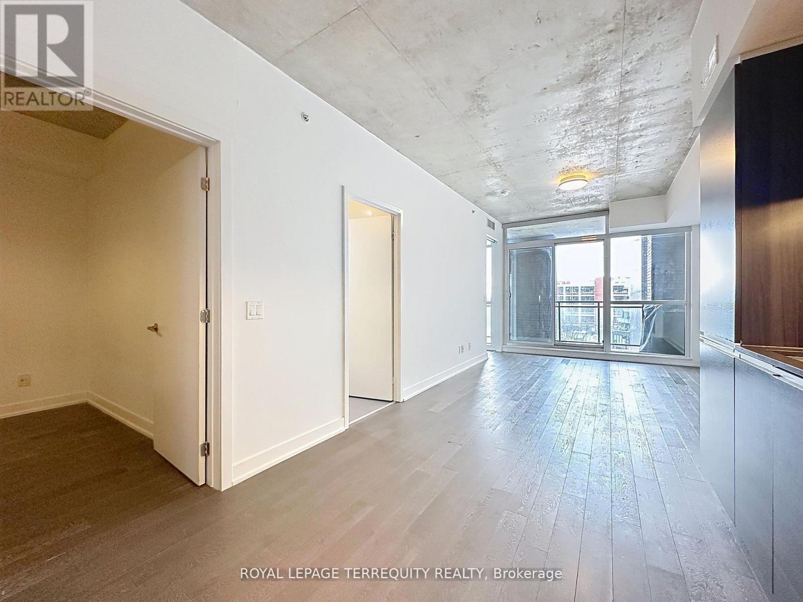 510 - 1190 Dundas Street E, Toronto, Ontario  M4M 0C5 - Photo 12 - E12972594