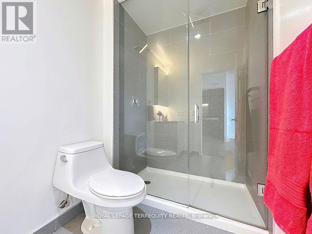 510 - 1190 Dundas Street E, Toronto, Ontario  M4M 0C5 - Photo 22 - E12972594