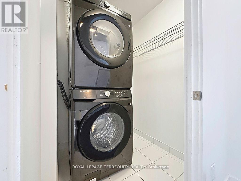 510 - 1190 Dundas Street E, Toronto, Ontario  M4M 0C5 - Photo 23 - E12972594