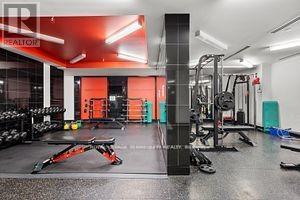 510 - 1190 Dundas Street E, Toronto, Ontario  M4M 0C5 - Photo 26 - E12972594