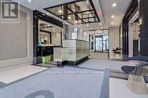 510 - 1190 Dundas Street E, Toronto, Ontario  M4M 0C5 - Photo 29 - E12972594