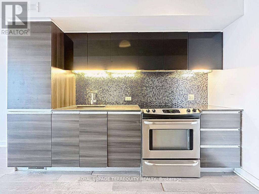 510 - 1190 Dundas Street E, Toronto, Ontario  M4M 0C5 - Photo 6 - E12972594