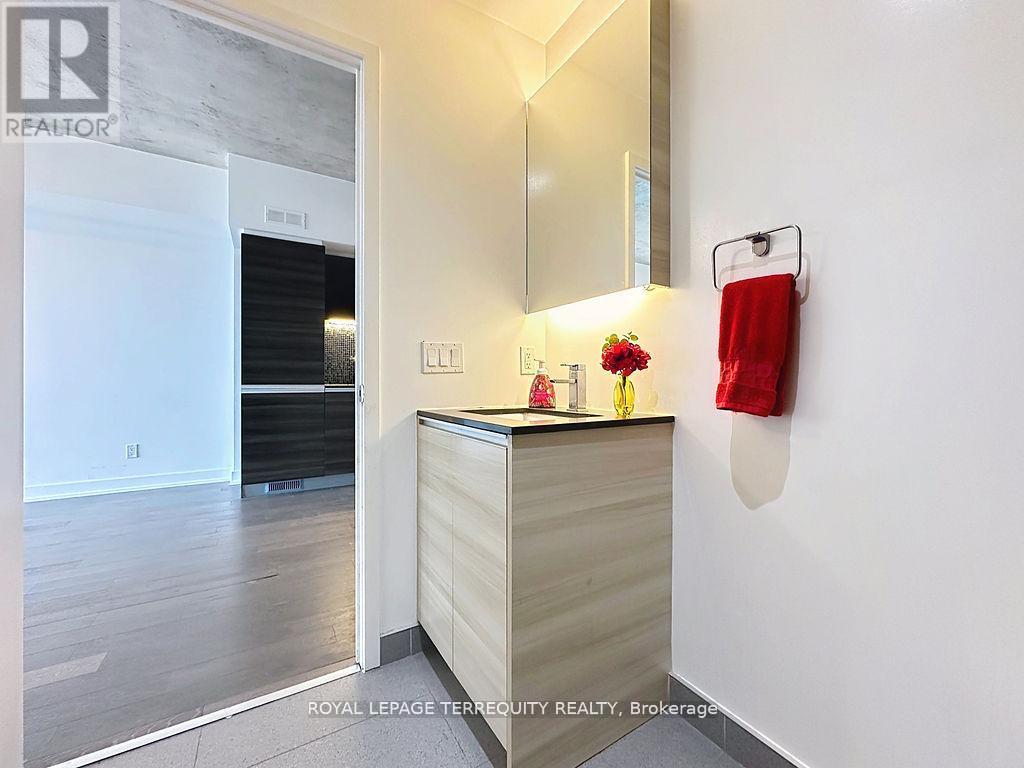 510 - 1190 Dundas Street E, Toronto, Ontario  M4M 0C5 - Photo 9 - E12972594