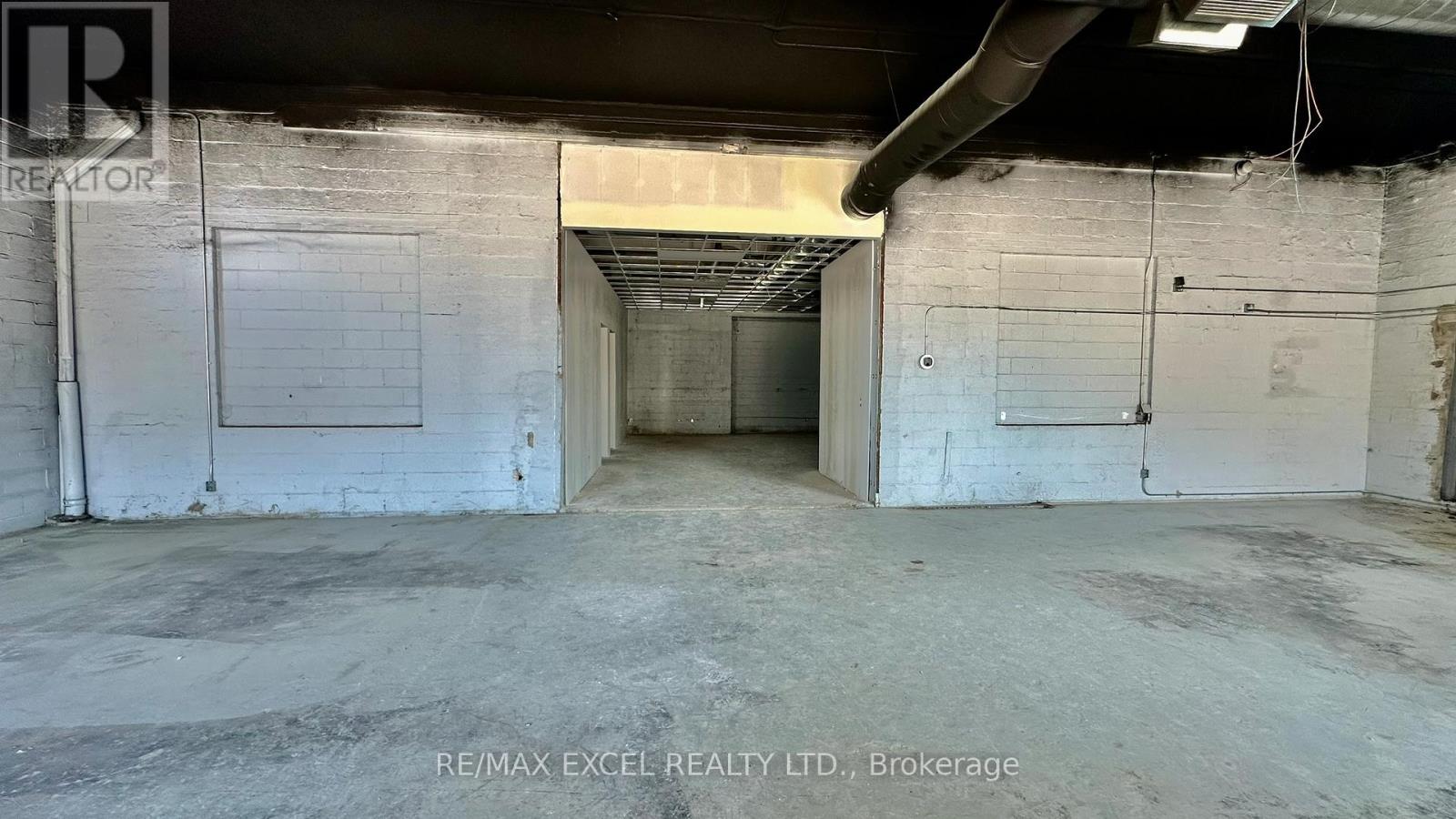 4530a Kingston Road, Toronto, Ontario  M1E 2N8 - Photo 3 - E12972658