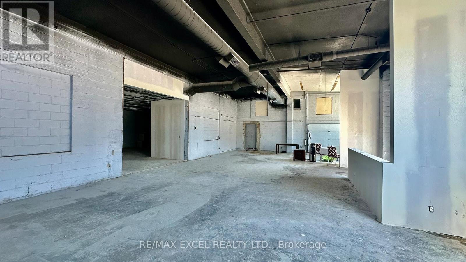 4530a Kingston Road, Toronto, Ontario  M1E 2N8 - Photo 4 - E12972658