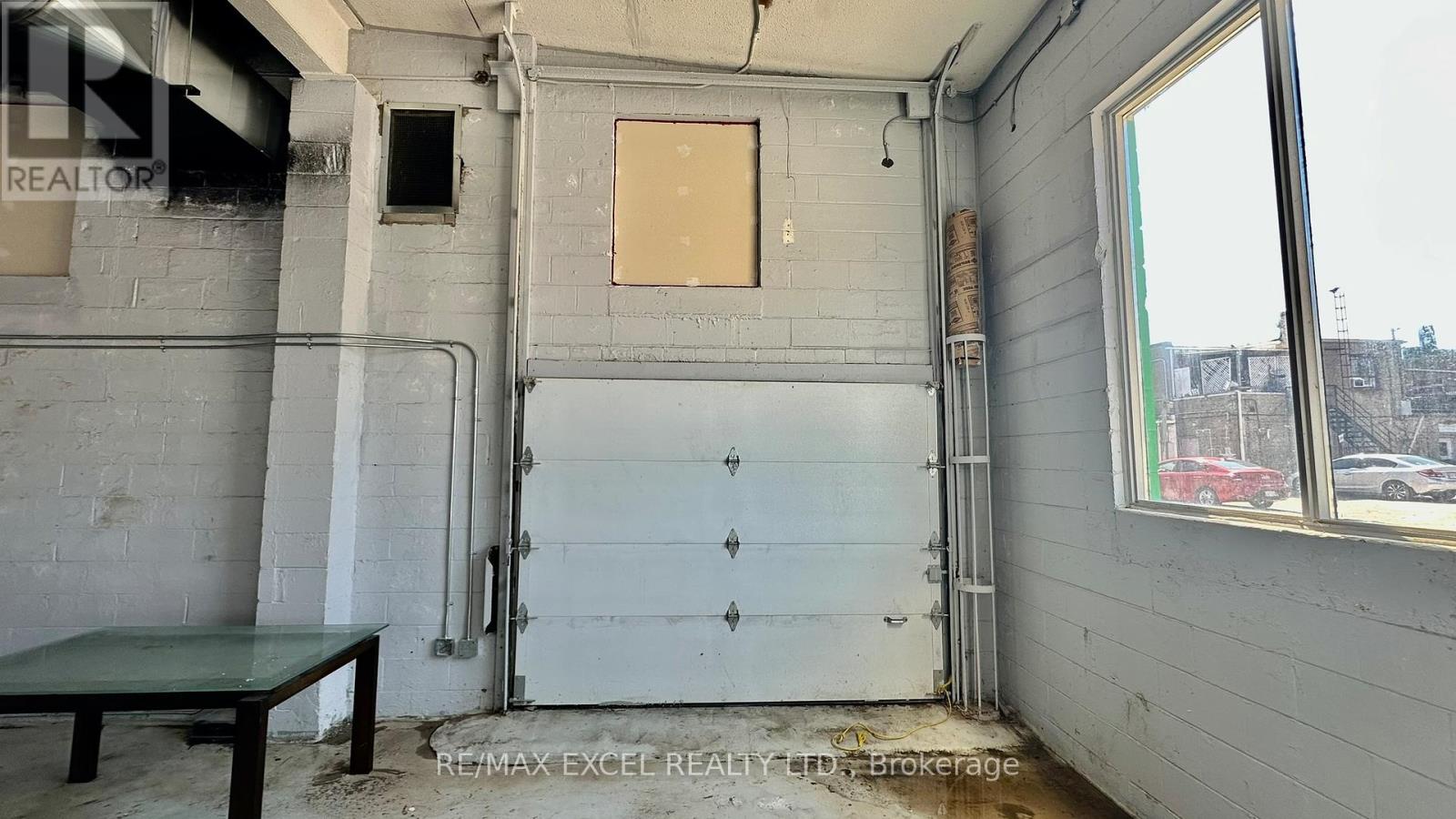 4530a Kingston Road, Toronto, Ontario  M1E 2N8 - Photo 5 - E12972658