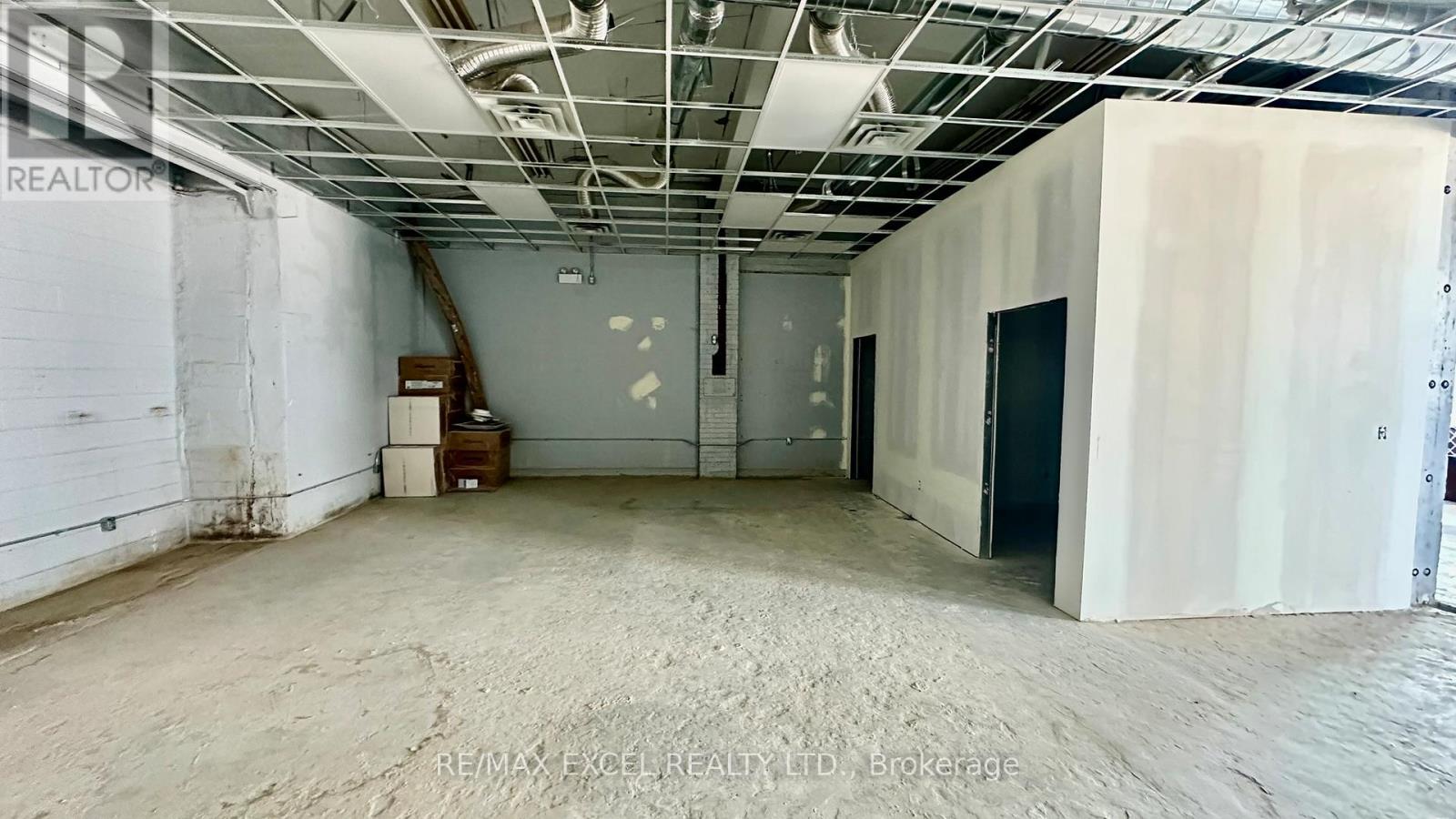 4530a Kingston Road, Toronto, Ontario  M1E 2N8 - Photo 6 - E12972658