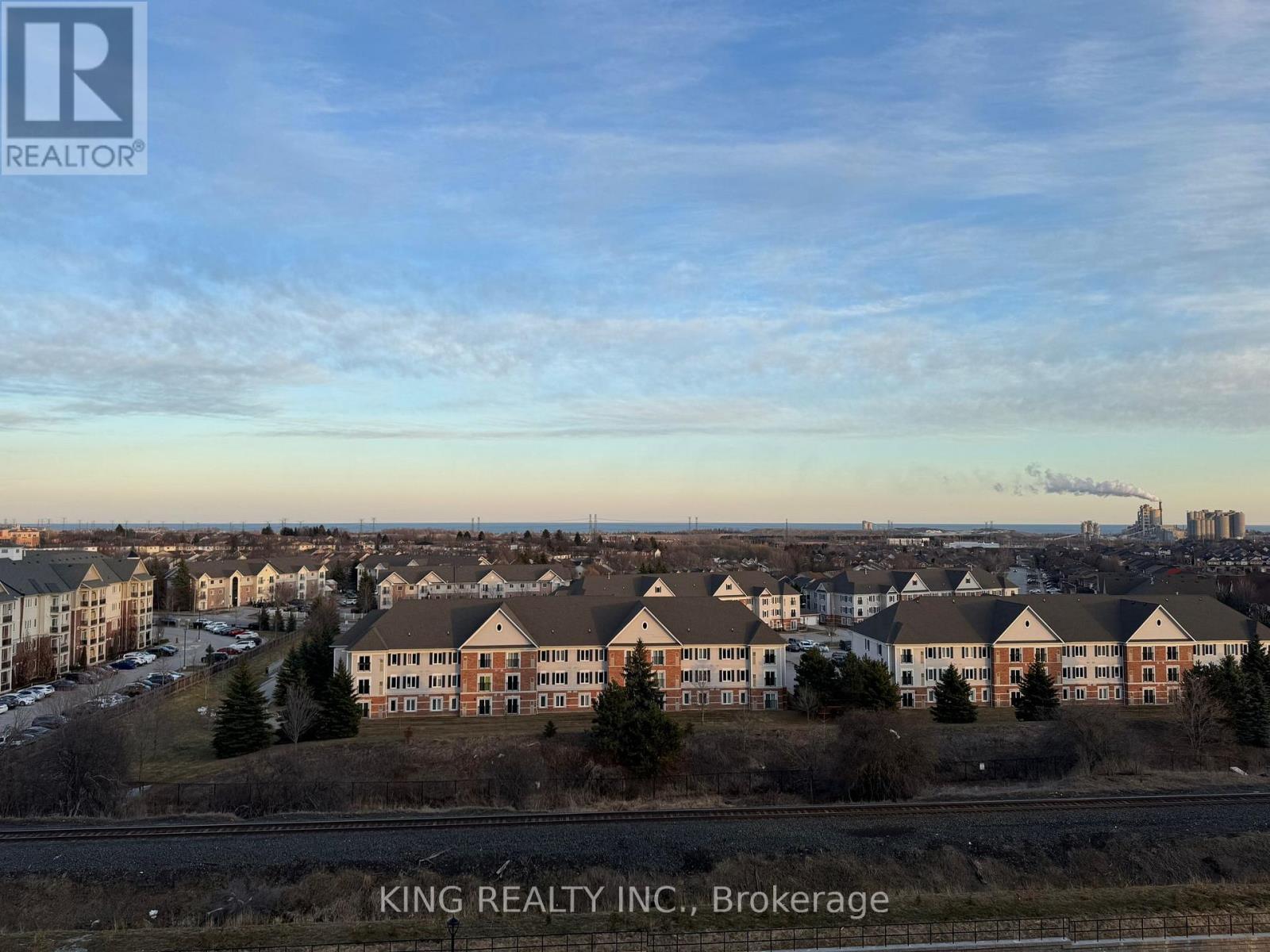 803 - 51 CLARINGTON BOULEVARD, Clarington, Ontario