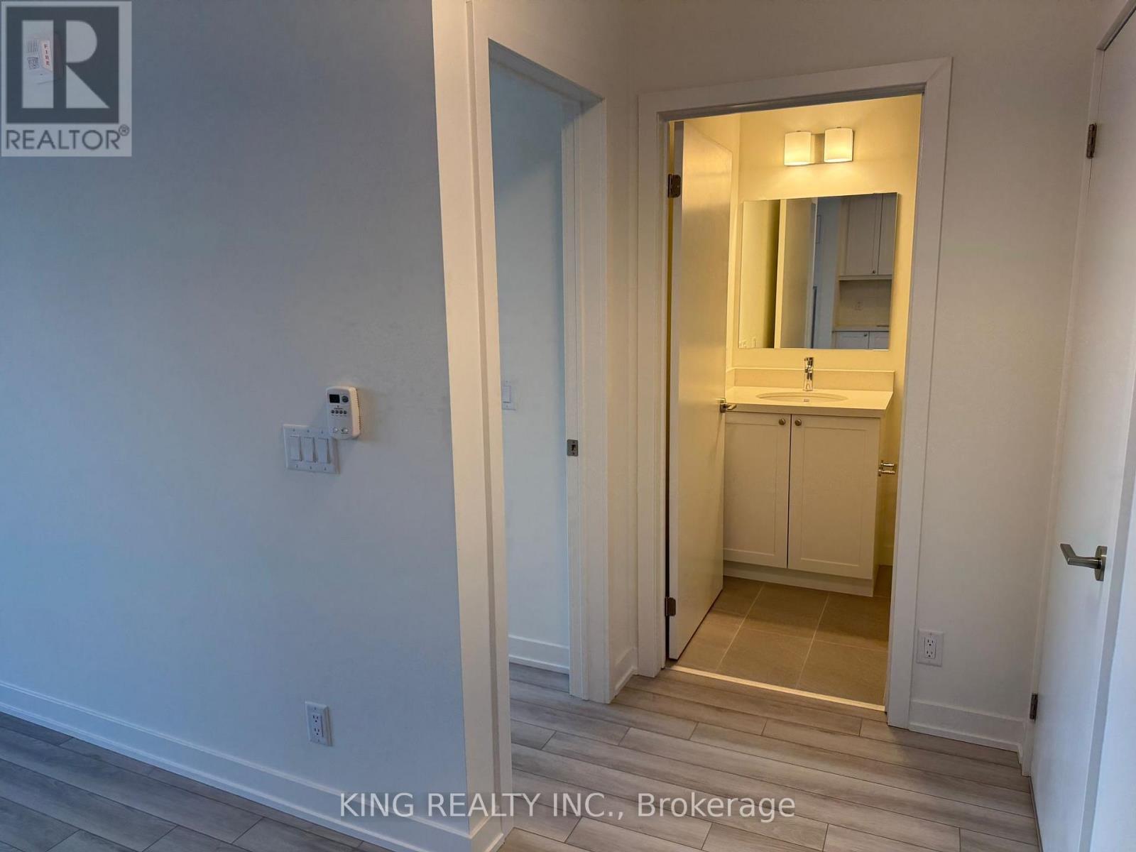 803 - 51 Clarington Boulevard, Clarington, Ontario  L1C 0H6 - Photo 10 - E12972694