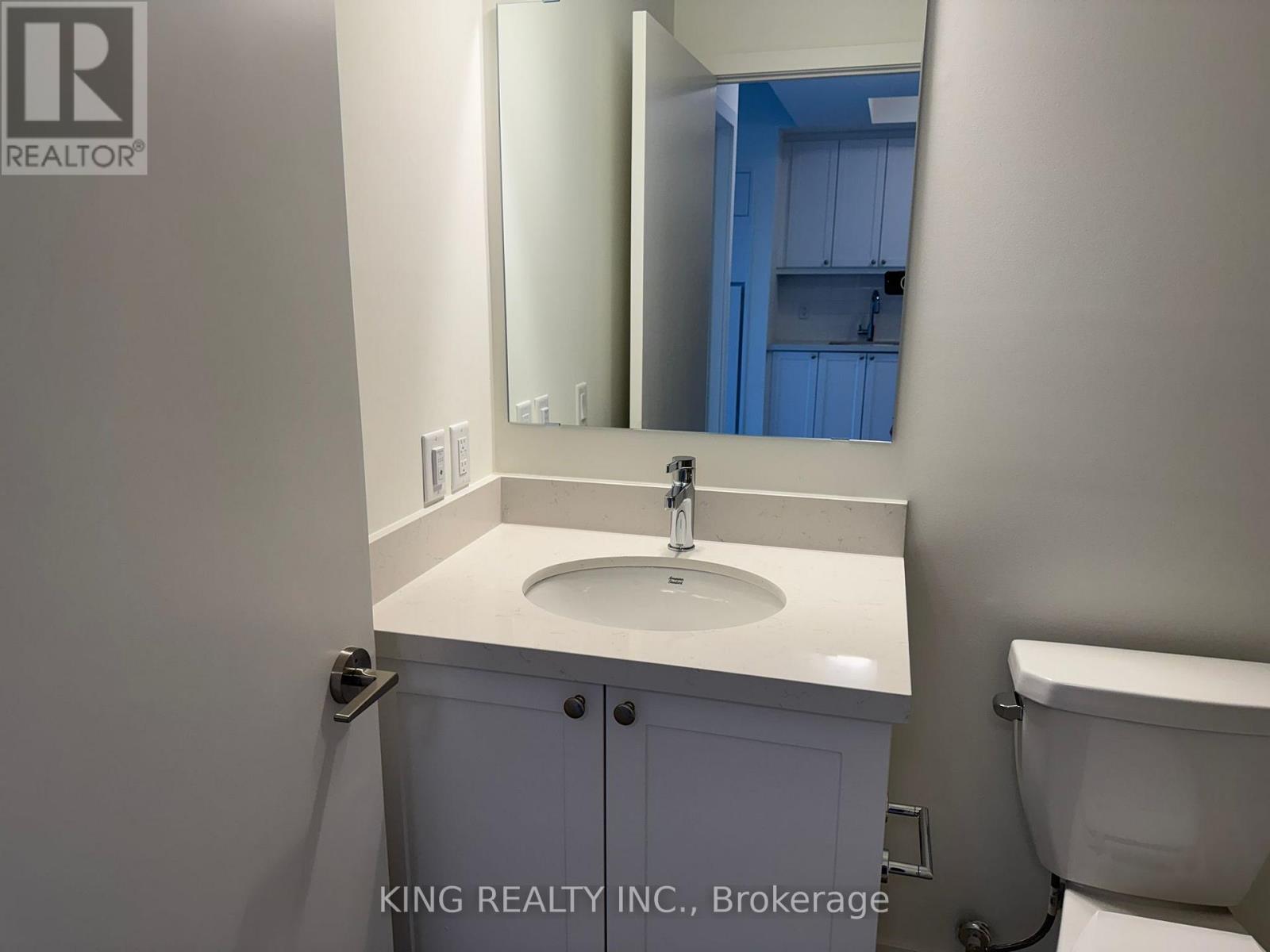 803 - 51 Clarington Boulevard, Clarington, Ontario  L1C 0H6 - Photo 11 - E12972694