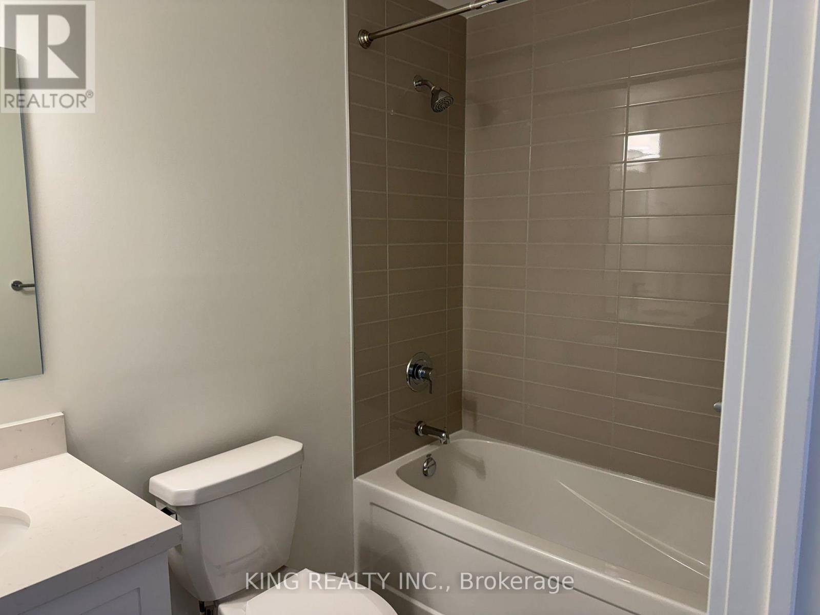 803 - 51 Clarington Boulevard, Clarington, Ontario  L1C 0H6 - Photo 12 - E12972694