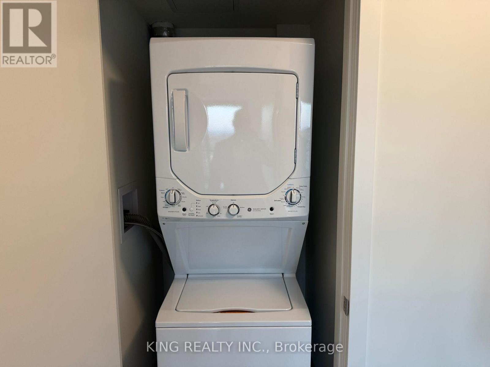 803 - 51 Clarington Boulevard, Clarington, Ontario  L1C 0H6 - Photo 13 - E12972694