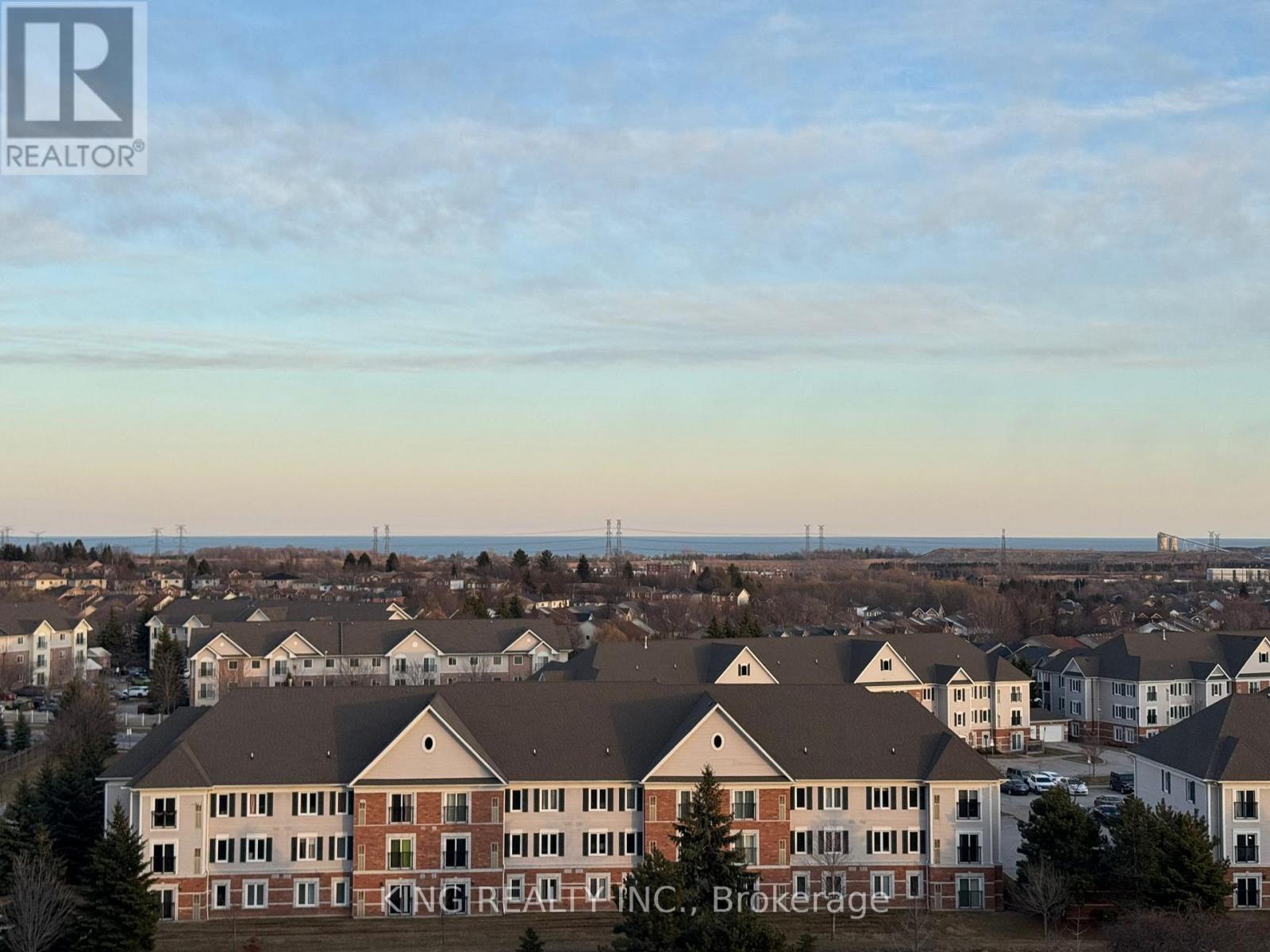 803 - 51 Clarington Boulevard, Clarington, Ontario  L1C 0H6 - Photo 2 - E12972694