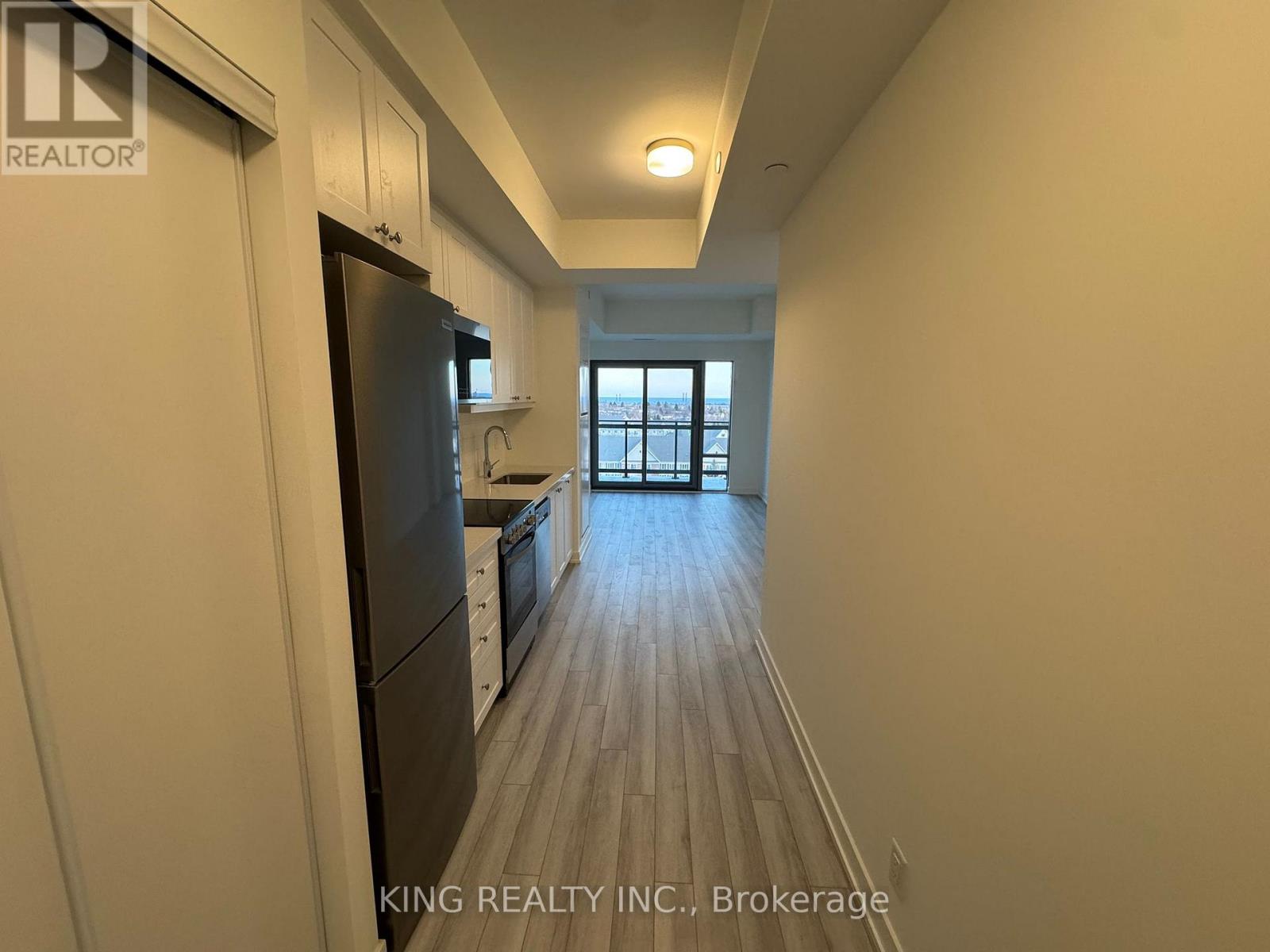 803 - 51 Clarington Boulevard, Clarington, Ontario  L1C 0H6 - Photo 3 - E12972694