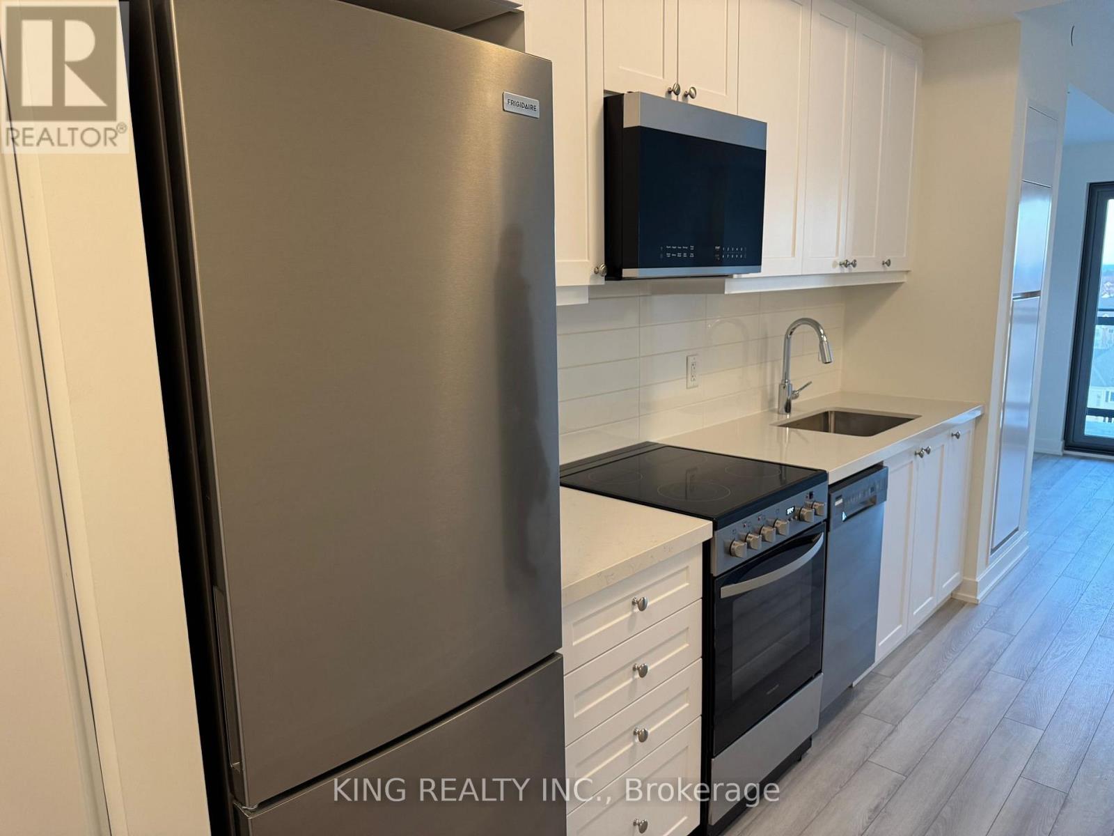 803 - 51 Clarington Boulevard, Clarington, Ontario  L1C 0H6 - Photo 4 - E12972694