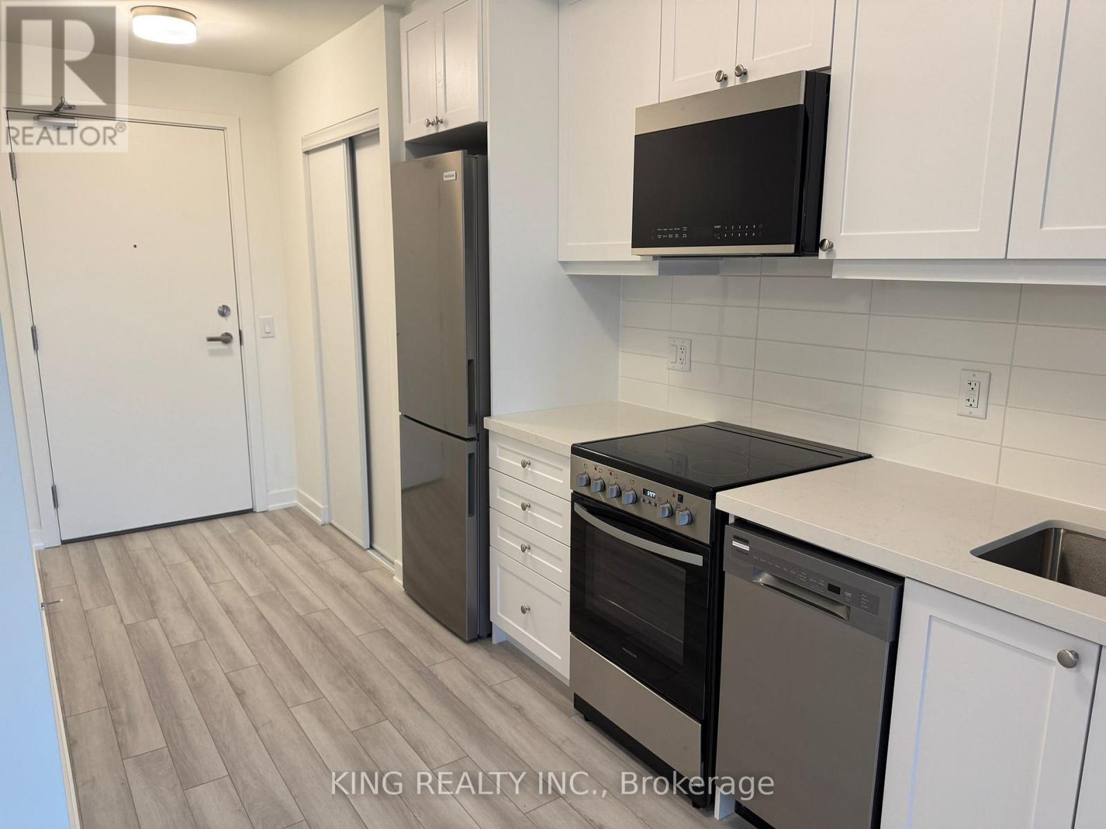 803 - 51 Clarington Boulevard, Clarington, Ontario  L1C 0H6 - Photo 5 - E12972694