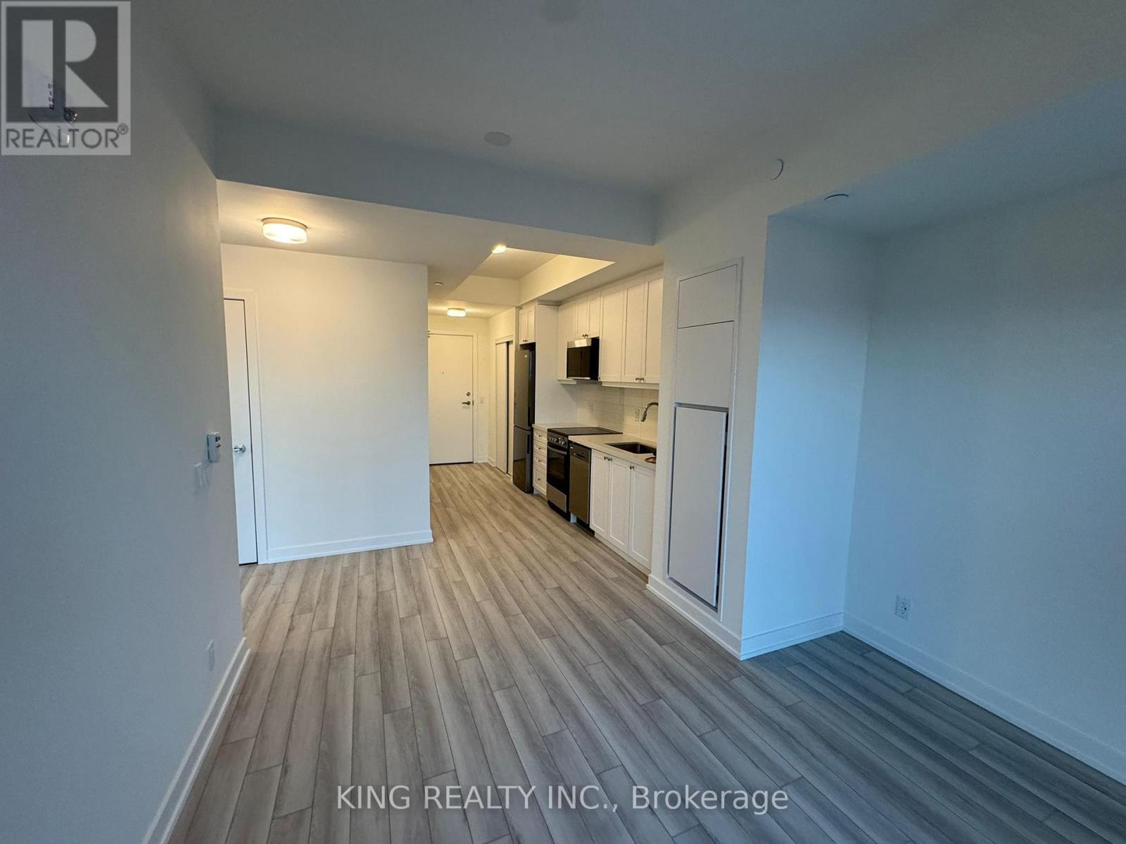 803 - 51 Clarington Boulevard, Clarington, Ontario  L1C 0H6 - Photo 6 - E12972694