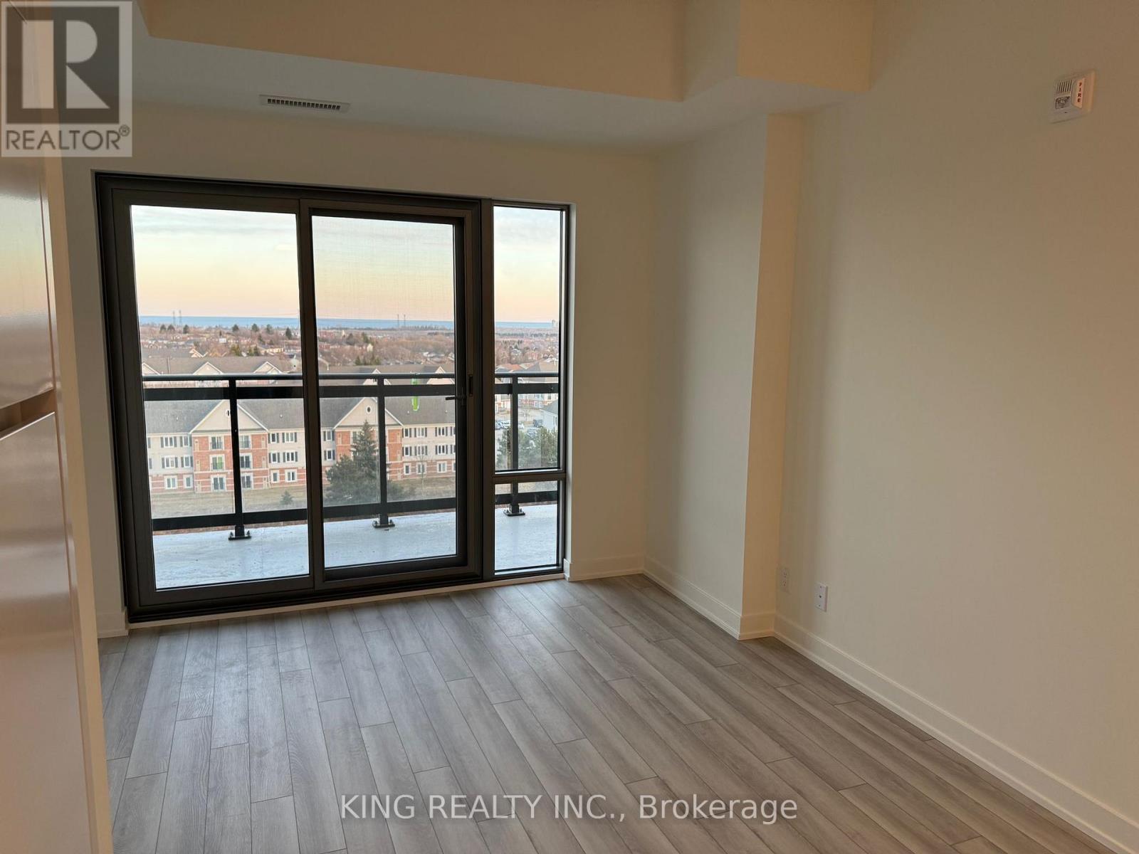 803 - 51 Clarington Boulevard, Clarington, Ontario  L1C 0H6 - Photo 7 - E12972694