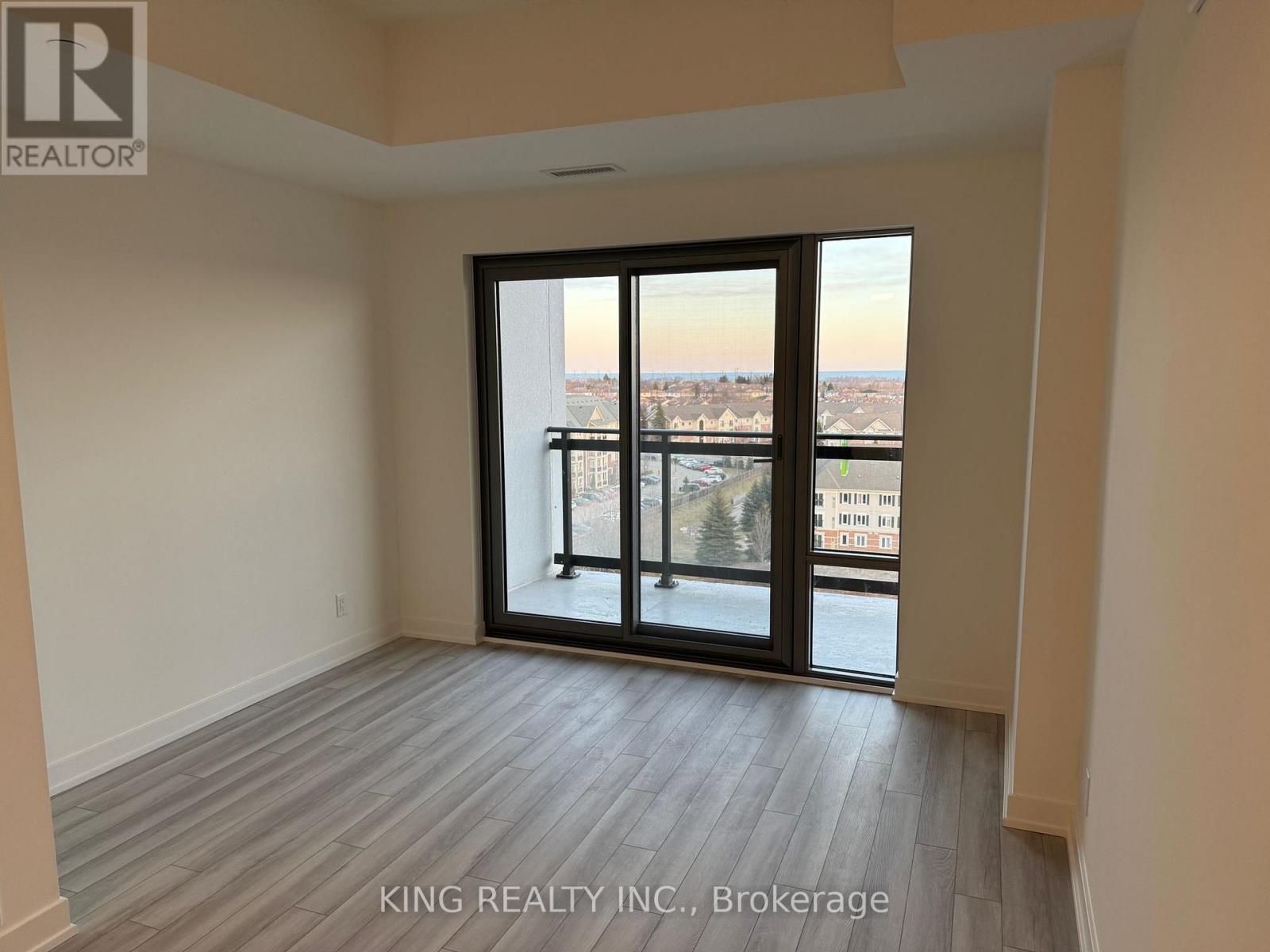 803 - 51 Clarington Boulevard, Clarington, Ontario  L1C 0H6 - Photo 8 - E12972694