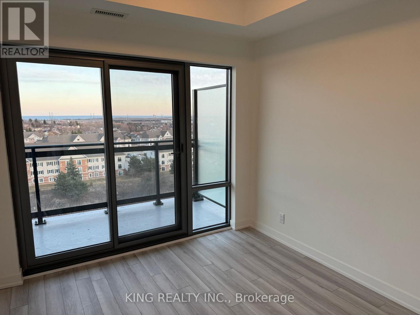 803 - 51 Clarington Boulevard, Clarington, Ontario  L1C 0H6 - Photo 9 - E12972694