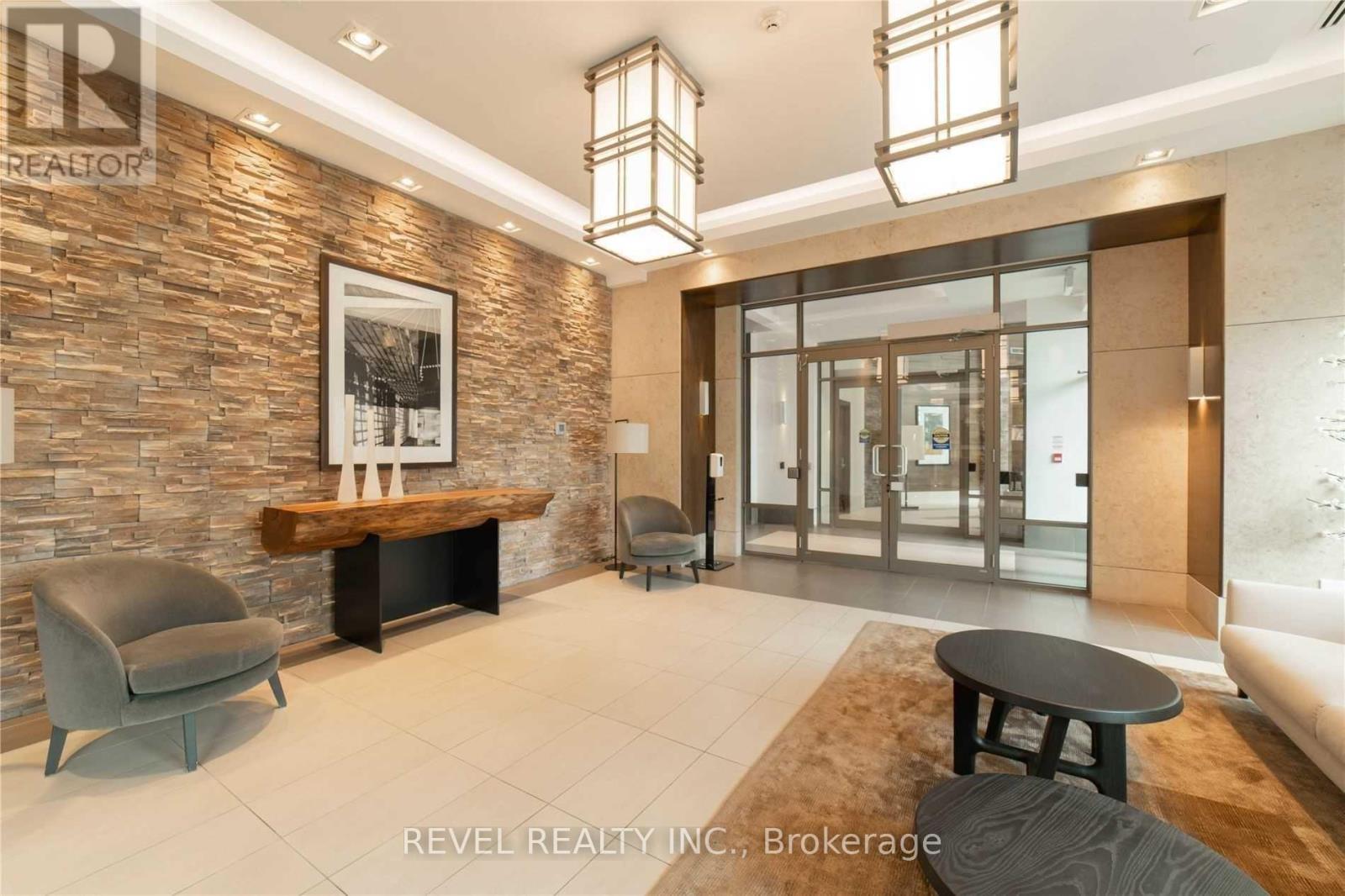 307 - 1215 Bayly Street, Pickering, Ontario  L1W 1L7 - Photo 3 - E12972730