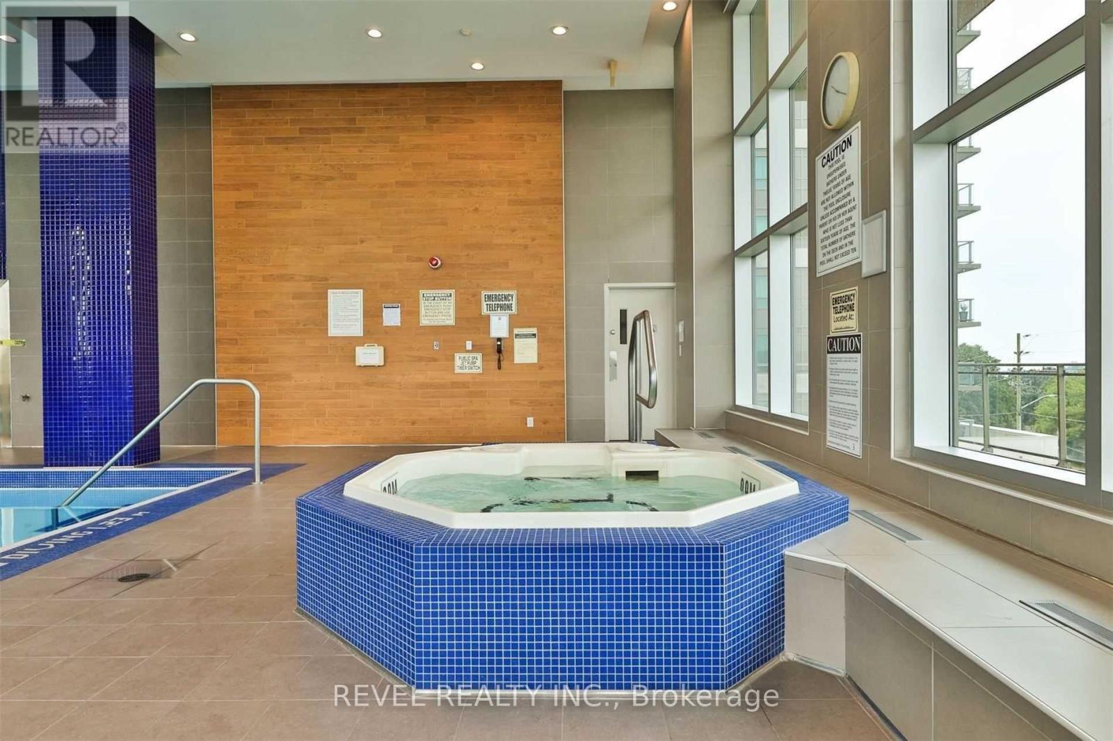 307 - 1215 Bayly Street, Pickering, Ontario  L1W 1L7 - Photo 4 - E12972730