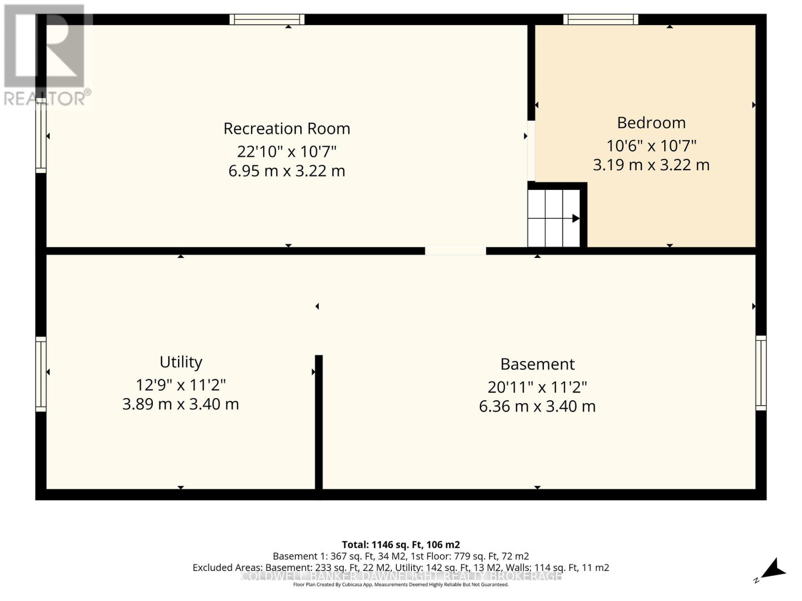 74 East William Street, Huron East, Ontario  N0K 1W0 - Photo 50 - X12863498