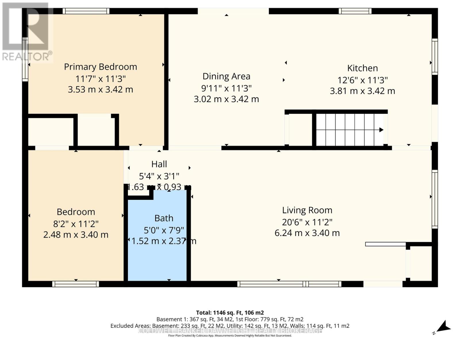 74 East William Street, Huron East, Ontario  N0K 1W0 - Photo 49 - X12863498