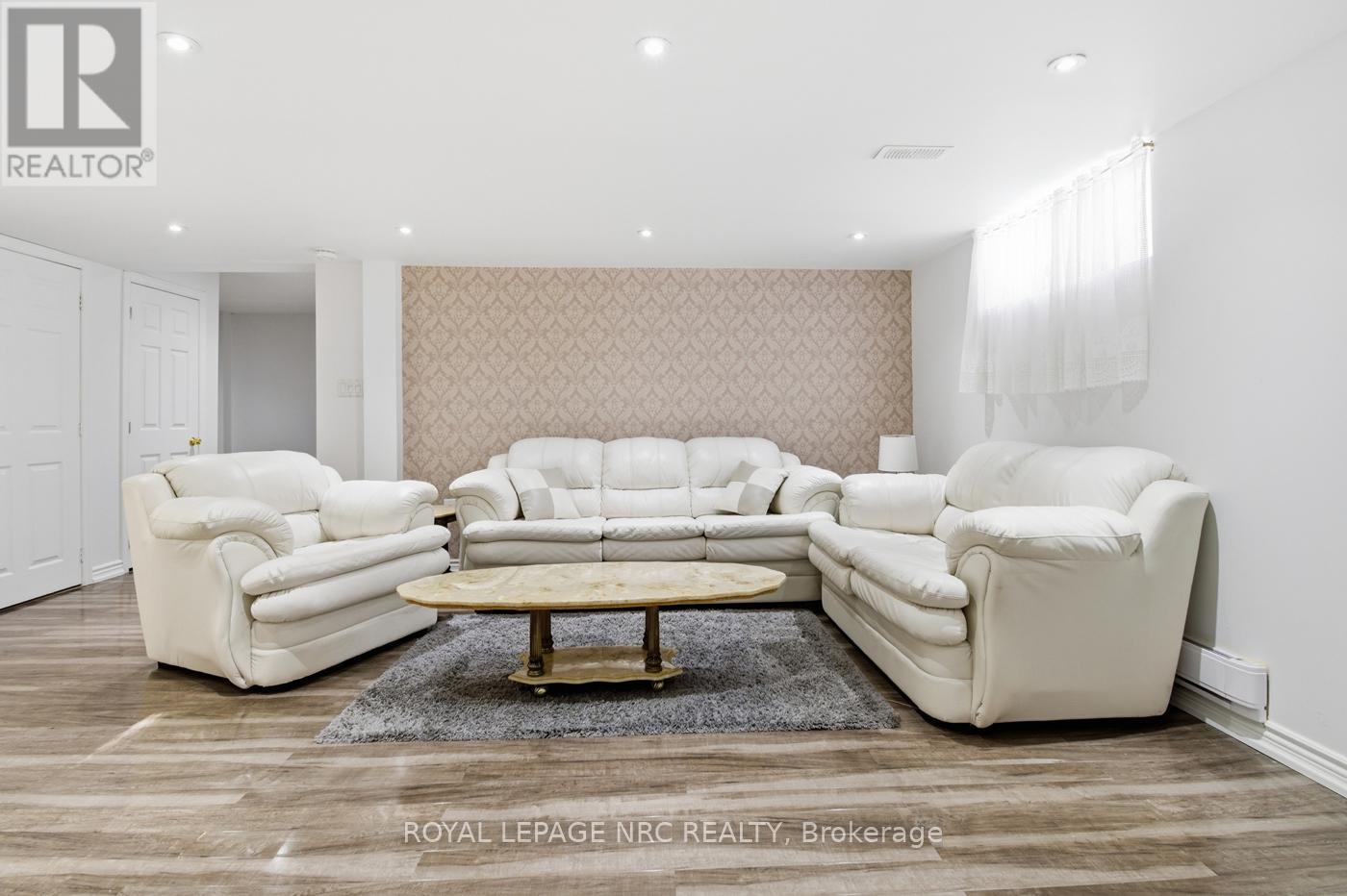 6384 Montrose Road, Niagara Falls, Ontario  L2H 1L6 - Photo 34 - X12741874