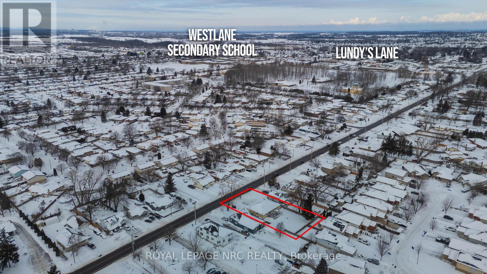 6384 Montrose Road, Niagara Falls, Ontario  L2H 1L6 - Photo 47 - X12741874