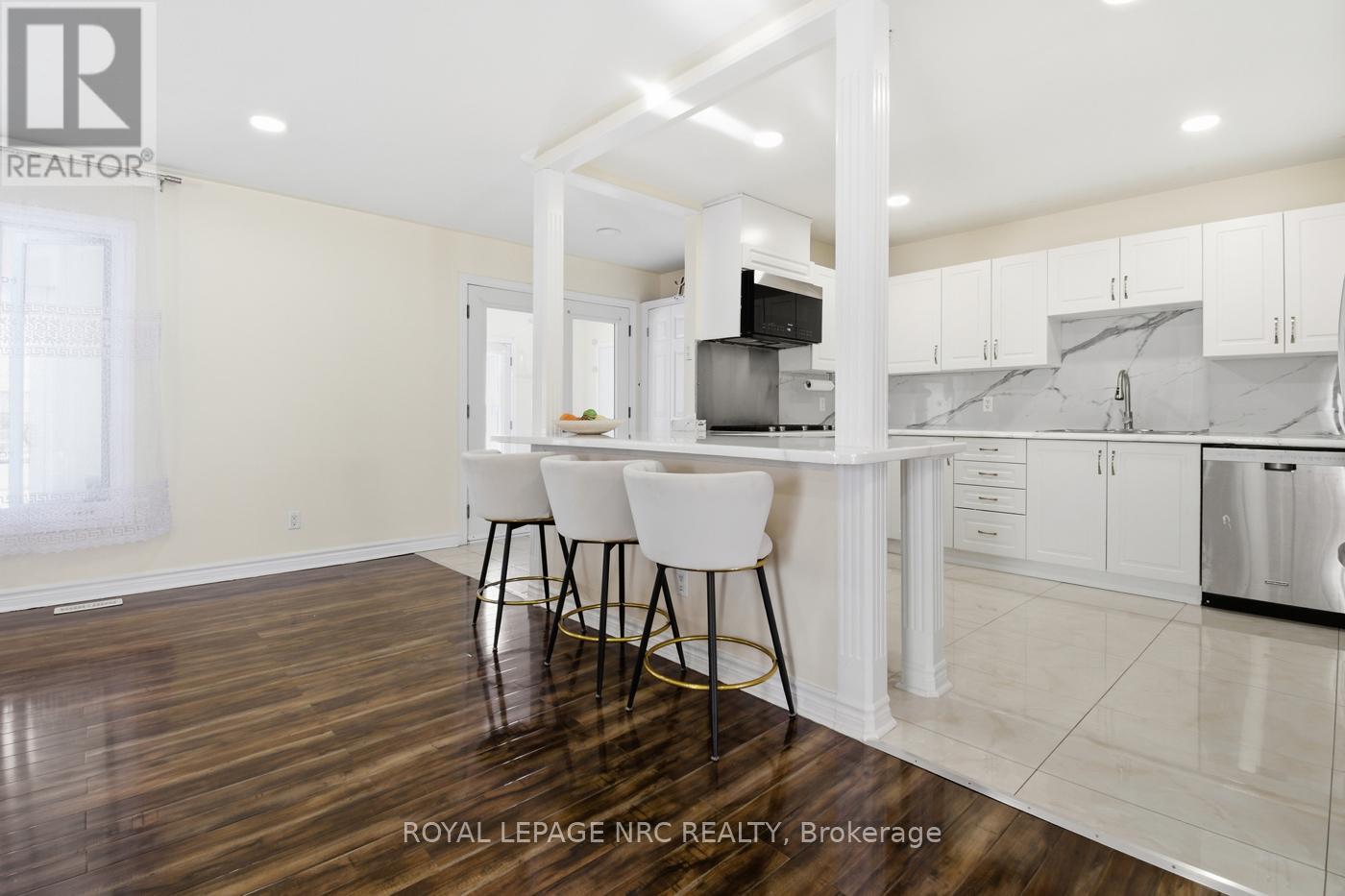 6384 Montrose Road, Niagara Falls, Ontario  L2H 1L6 - Photo 7 - X12741874