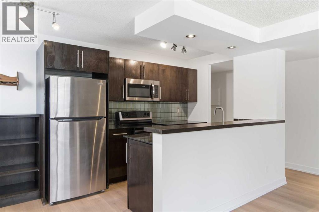 101, 2220 16a Street SW, Calgary, Alberta  T2T 4K3 - Photo 10 - A2299961