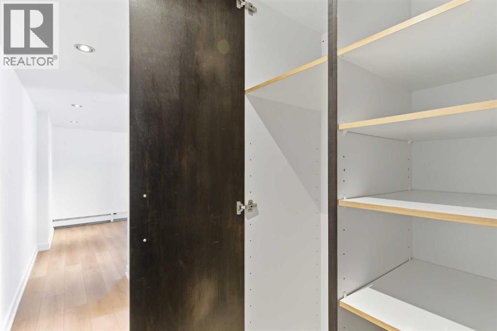 101, 2220 16a Street SW, Calgary, Alberta  T2T 4K3 - Photo 28 - A2299961