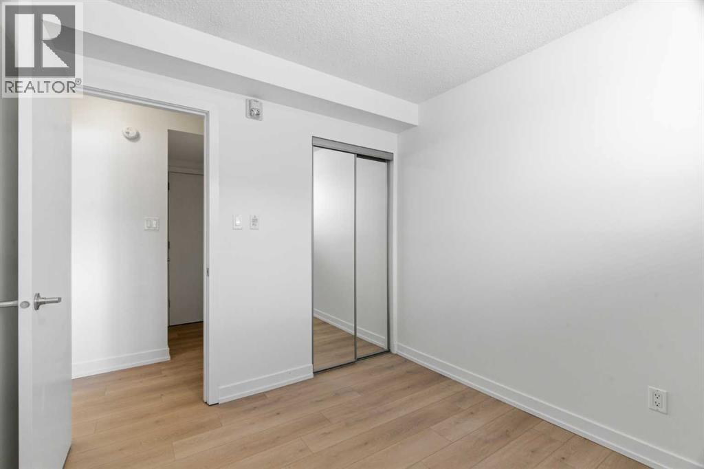 101, 2220 16a Street SW, Calgary, Alberta  T2T 4K3 - Photo 32 - A2299961