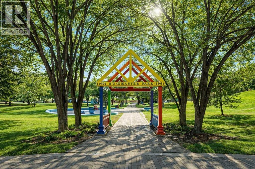 101, 2220 16a Street SW, Calgary, Alberta  T2T 4K3 - Photo 41 - A2299961