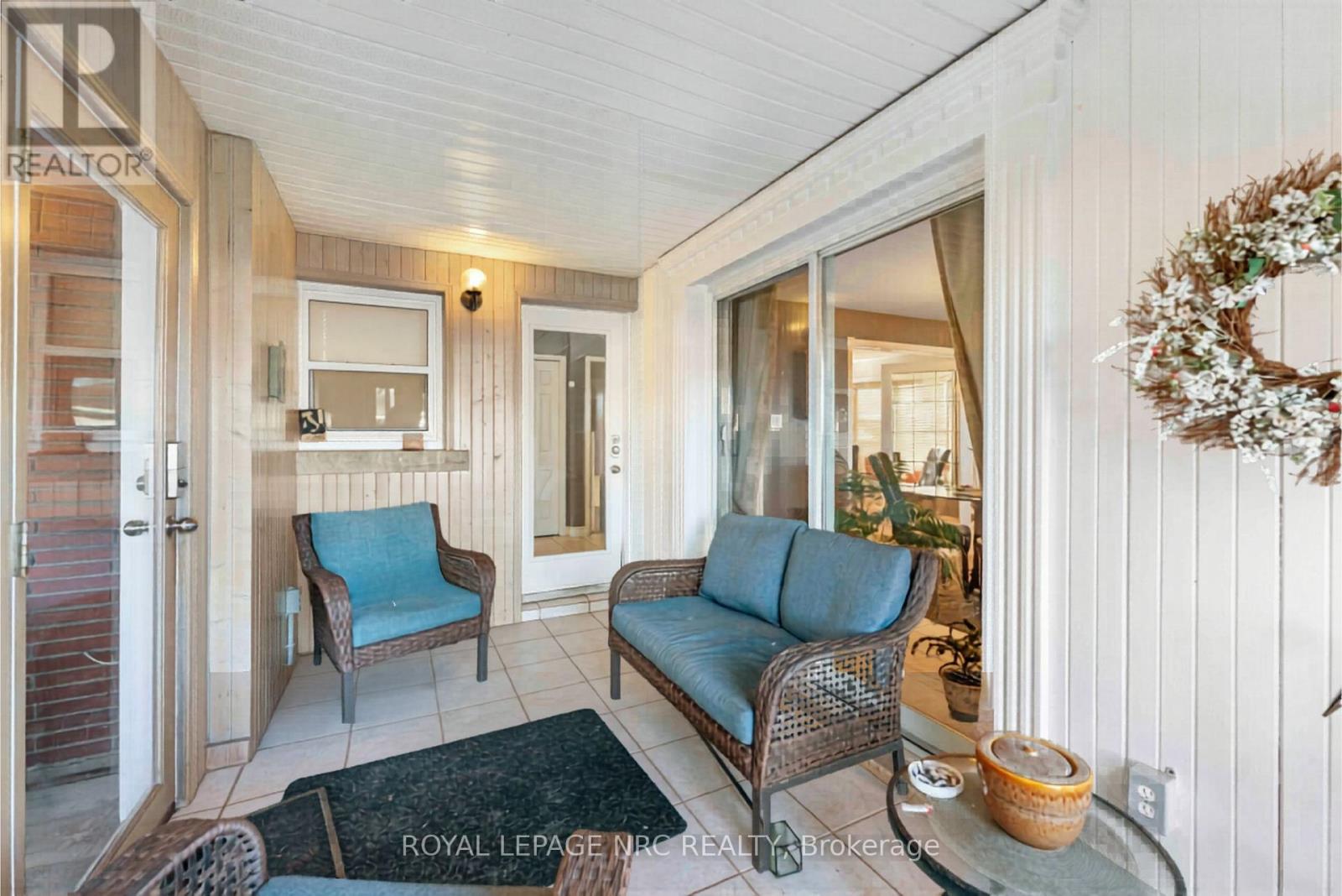 68 Pine Street S, Thorold, Ontario  L2V 3L4 - Photo 34 - X12960106