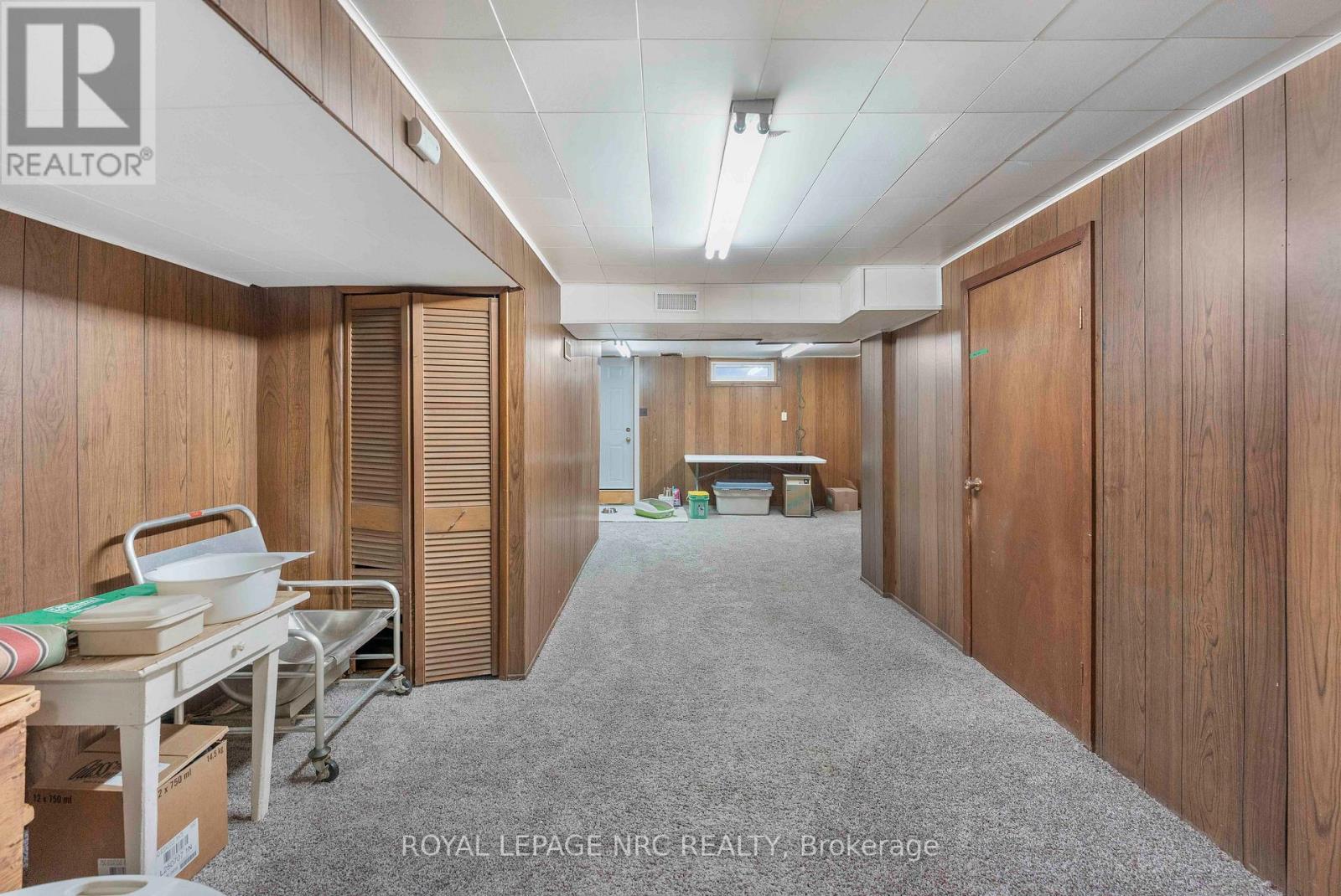 68 Pine Street S, Thorold, Ontario  L2V 3L4 - Photo 44 - X12960106