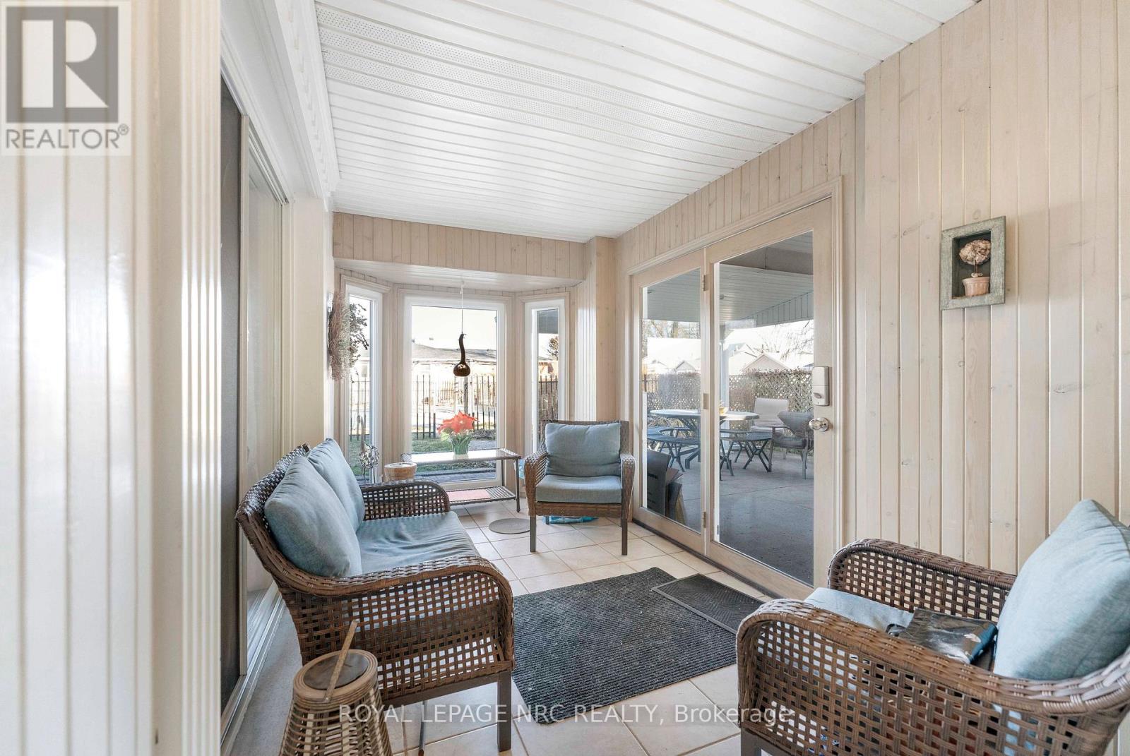 68 Pine Street S, Thorold, Ontario  L2V 3L4 - Photo 33 - X12960106