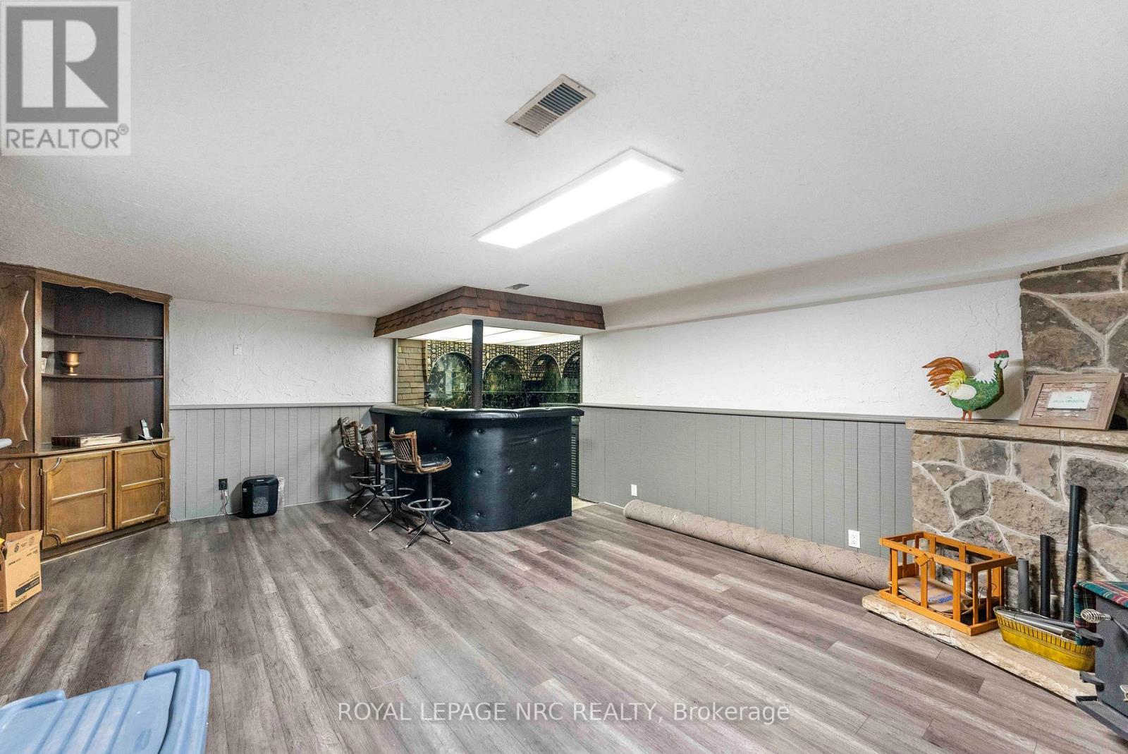 68 Pine Street S, Thorold, Ontario  L2V 3L4 - Photo 42 - X12960106