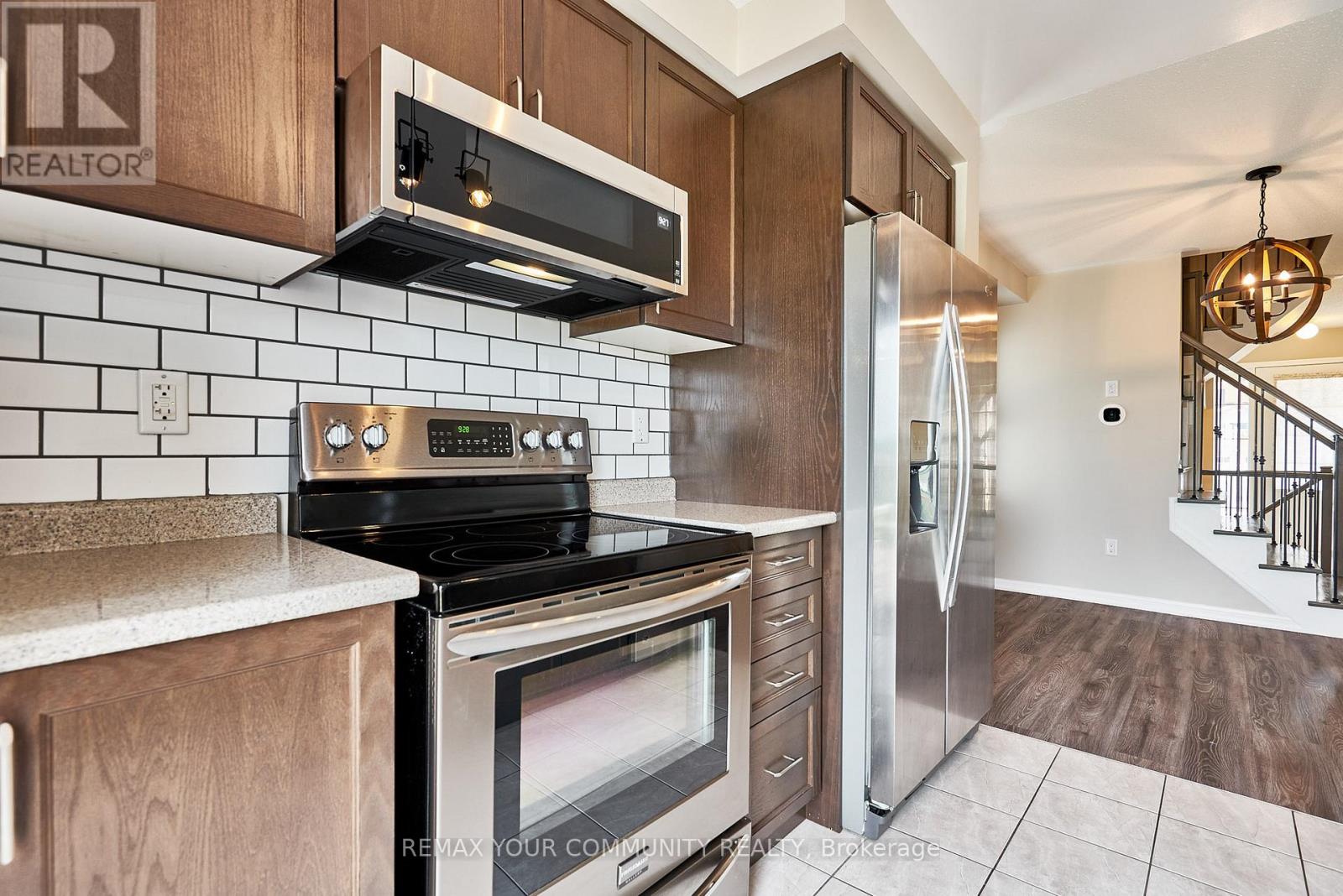 10 Don Hadden Crescent, Brock, Ontario  L0C 1H0 - Photo 11 - N12972448