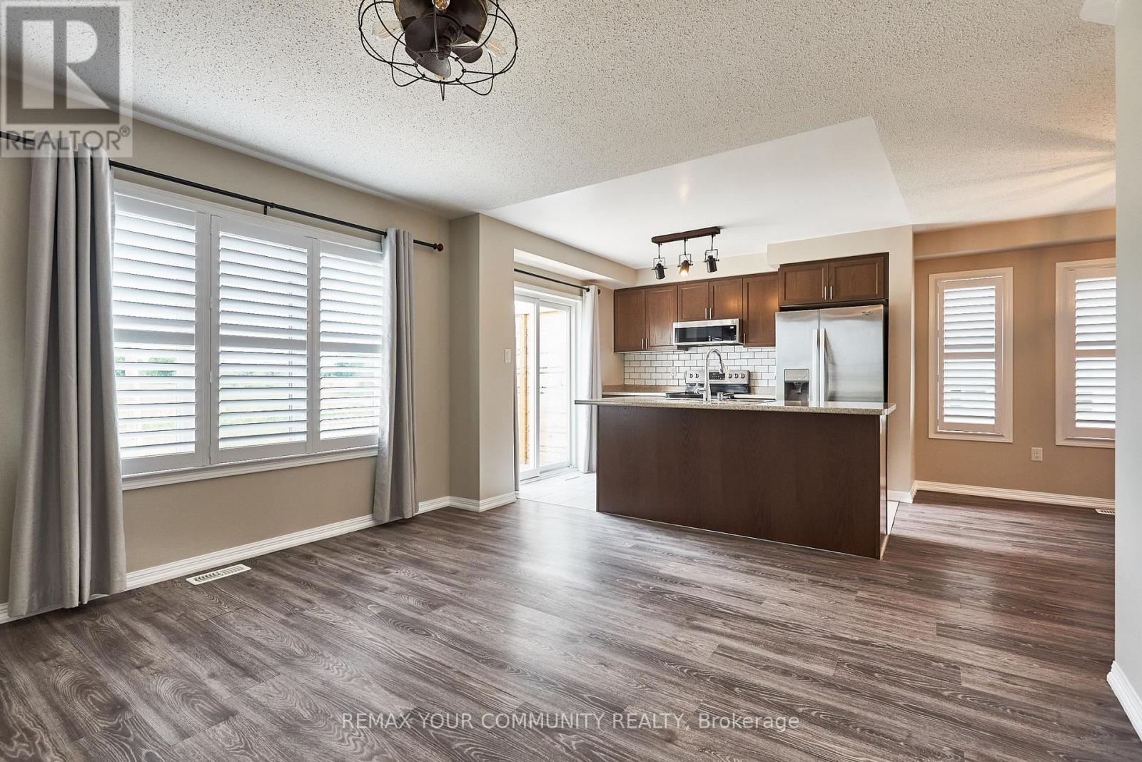 10 Don Hadden Crescent, Brock, Ontario  L0C 1H0 - Photo 13 - N12972448