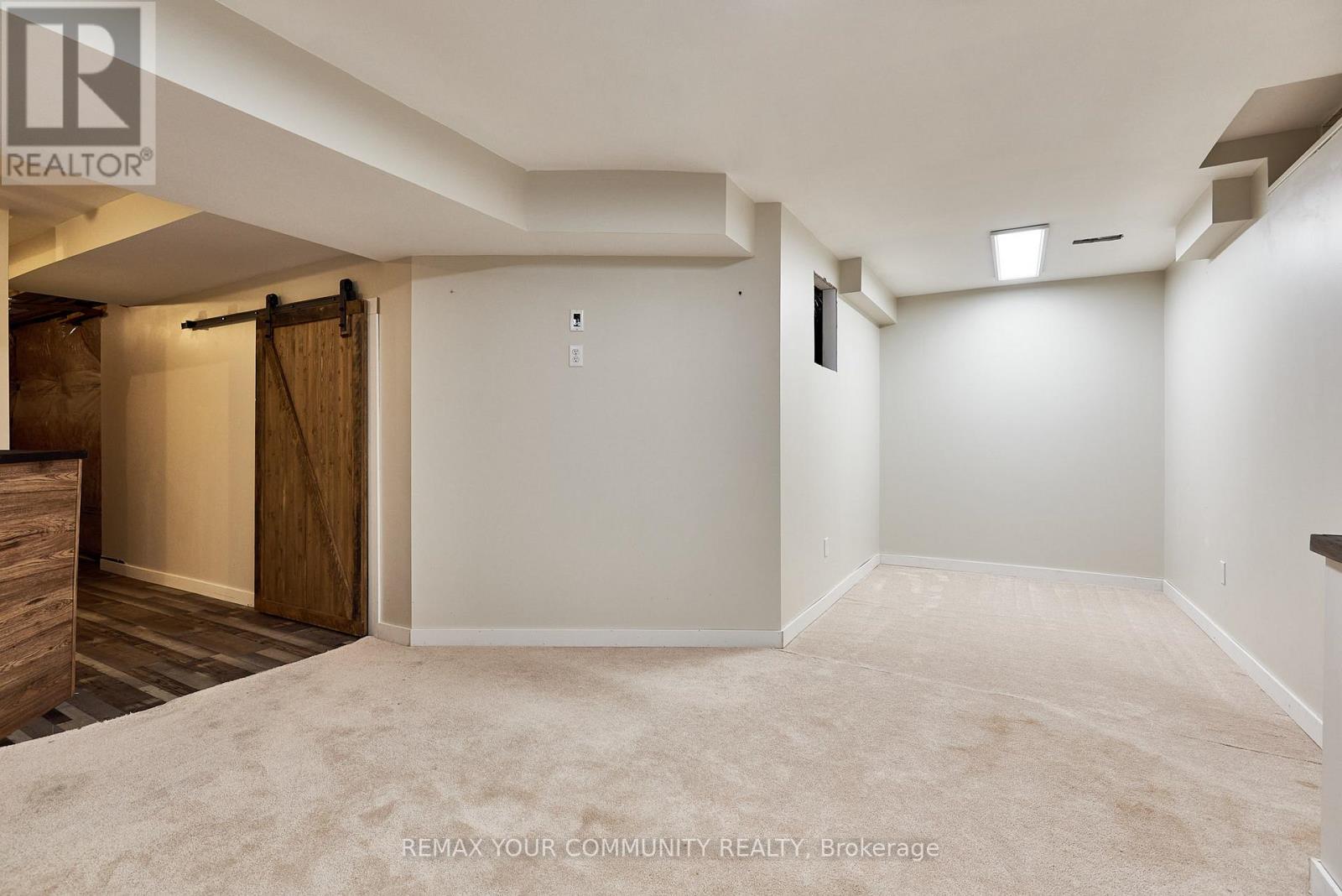 10 Don Hadden Crescent, Brock, Ontario  L0C 1H0 - Photo 31 - N12972448