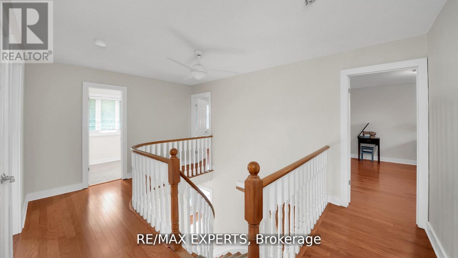 10 Kehoe Court, King (Nobleton), Ontario  L0G 1N0 - Photo 23 - N12972462