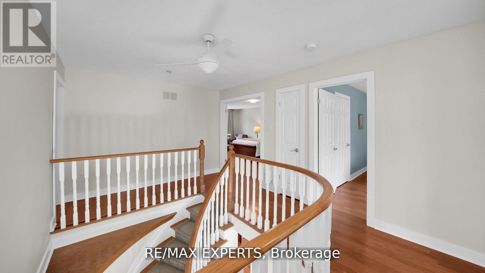 10 Kehoe Court, King (Nobleton), Ontario  L0G 1N0 - Photo 24 - N12972462