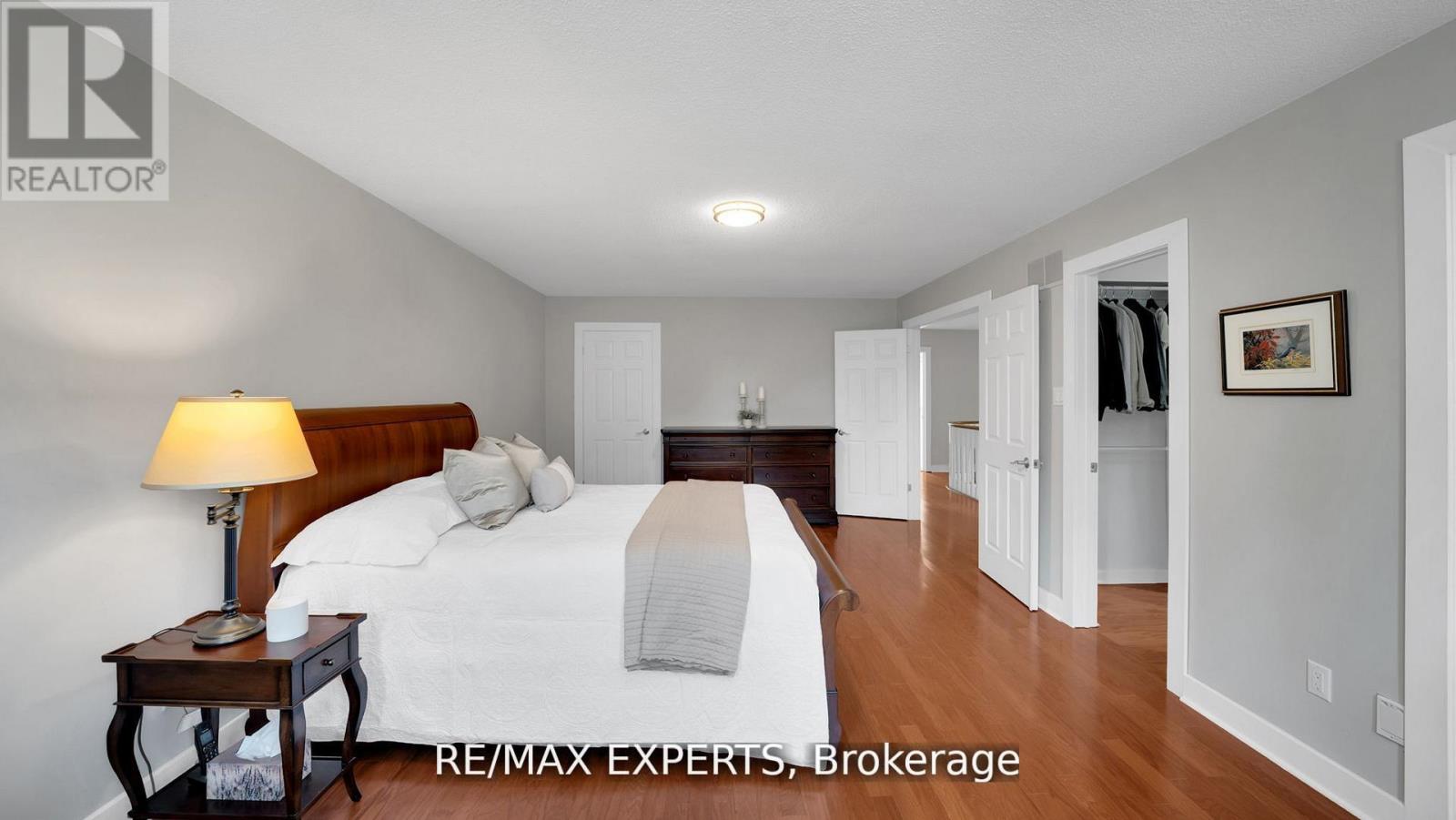 10 Kehoe Court, King (Nobleton), Ontario  L0G 1N0 - Photo 27 - N12972462