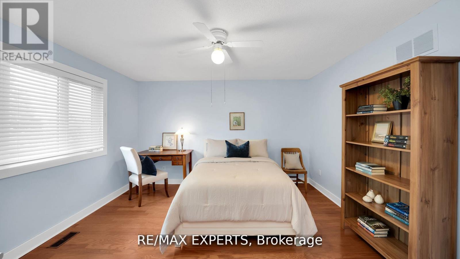 10 Kehoe Court, King (Nobleton), Ontario  L0G 1N0 - Photo 33 - N12972462