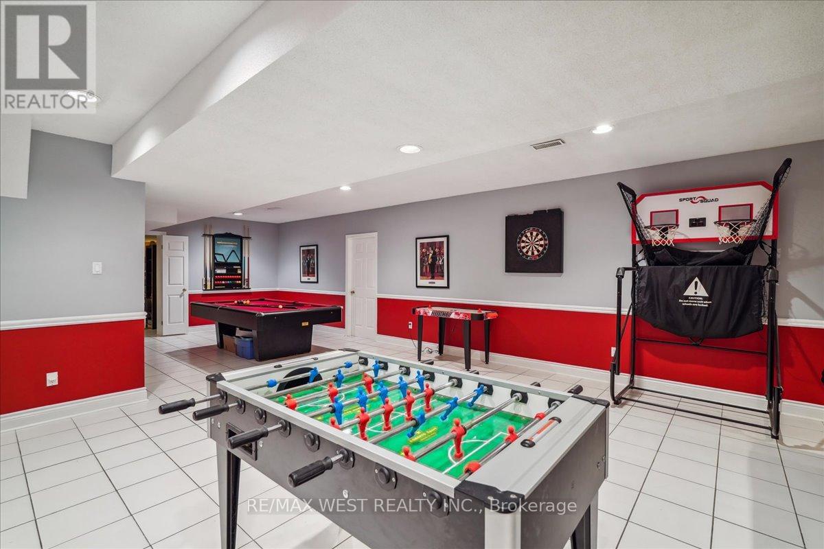 190 Sandys Drive, Vaughan, Ontario  L4L 3E3 - Photo 15 - N12972522